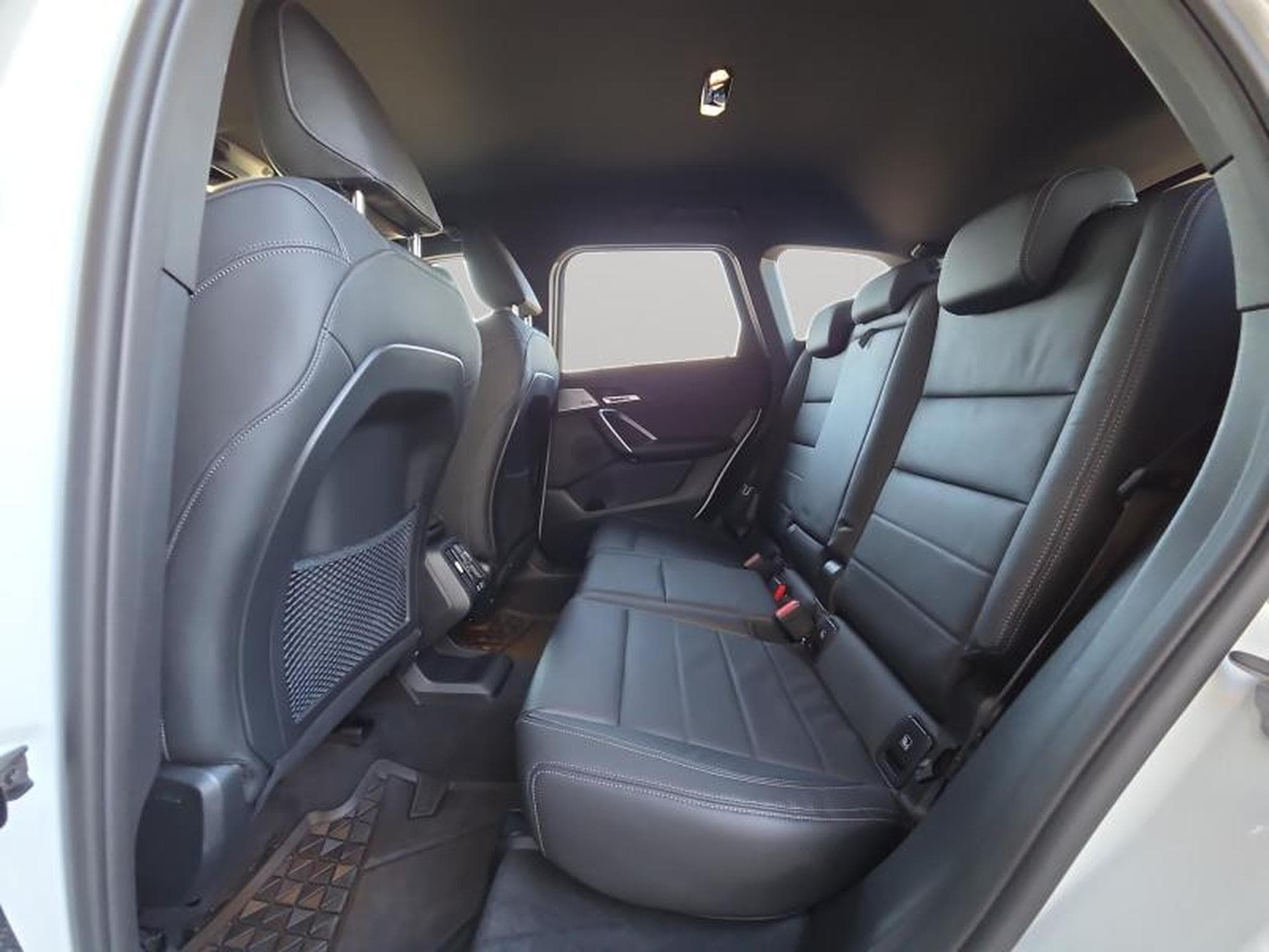 BMW X1 xDrive 23i PACK M/ Essence (2023) - Photo 12