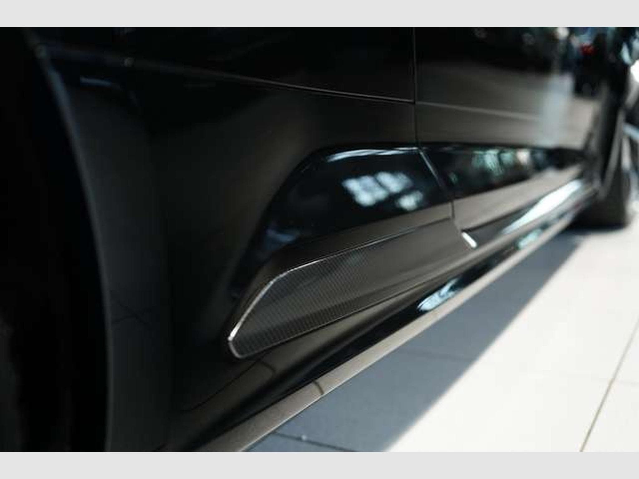 Audi RS5 Coupé q *RS-AGA*Pano*Carbon*Keramik*Dynamik (2019) - Photo 16