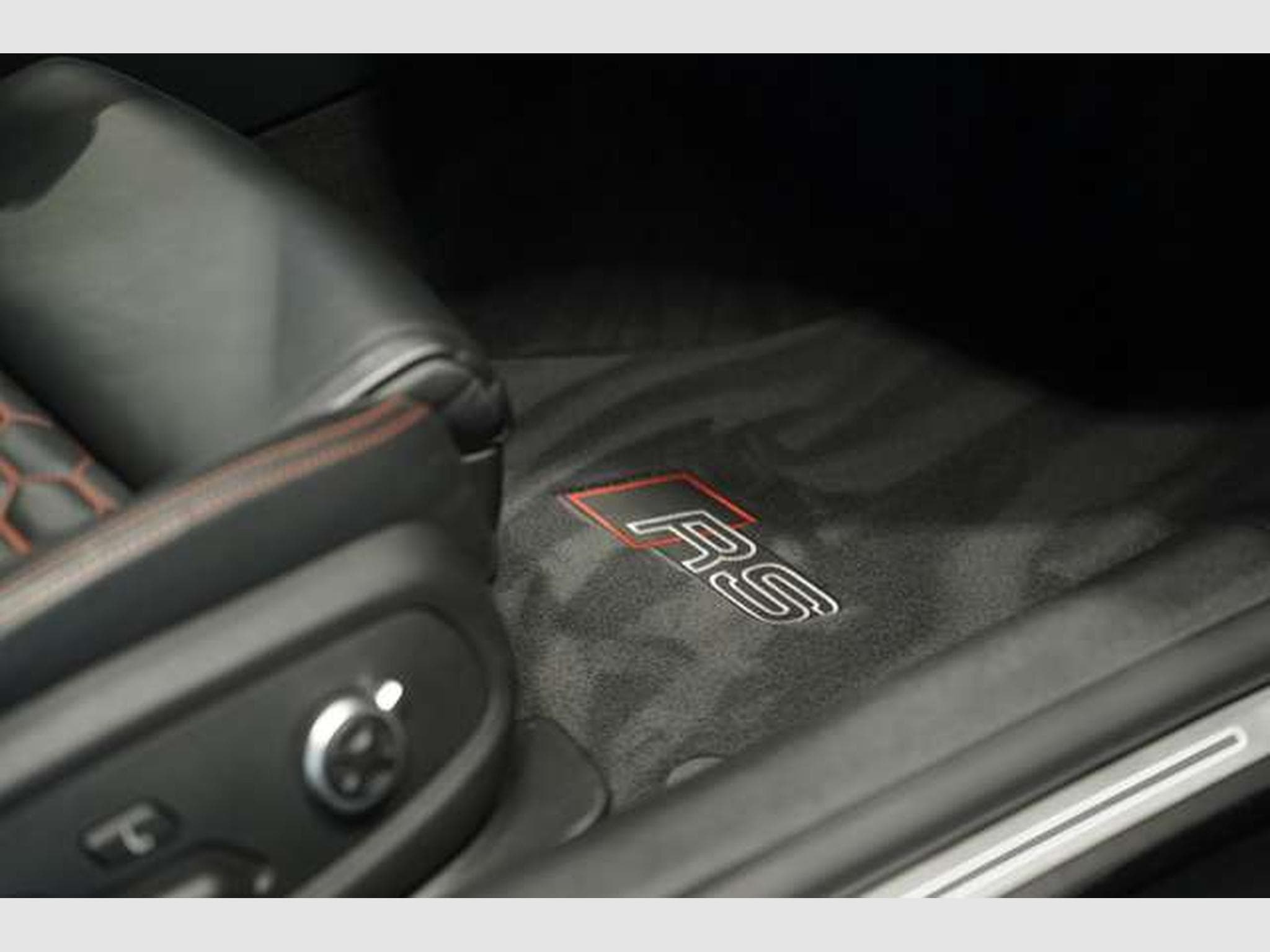 Audi RS5 Coupé q *RS-AGA*Pano*Carbon*Keramik*Dynamik (2019) - Photo 22
