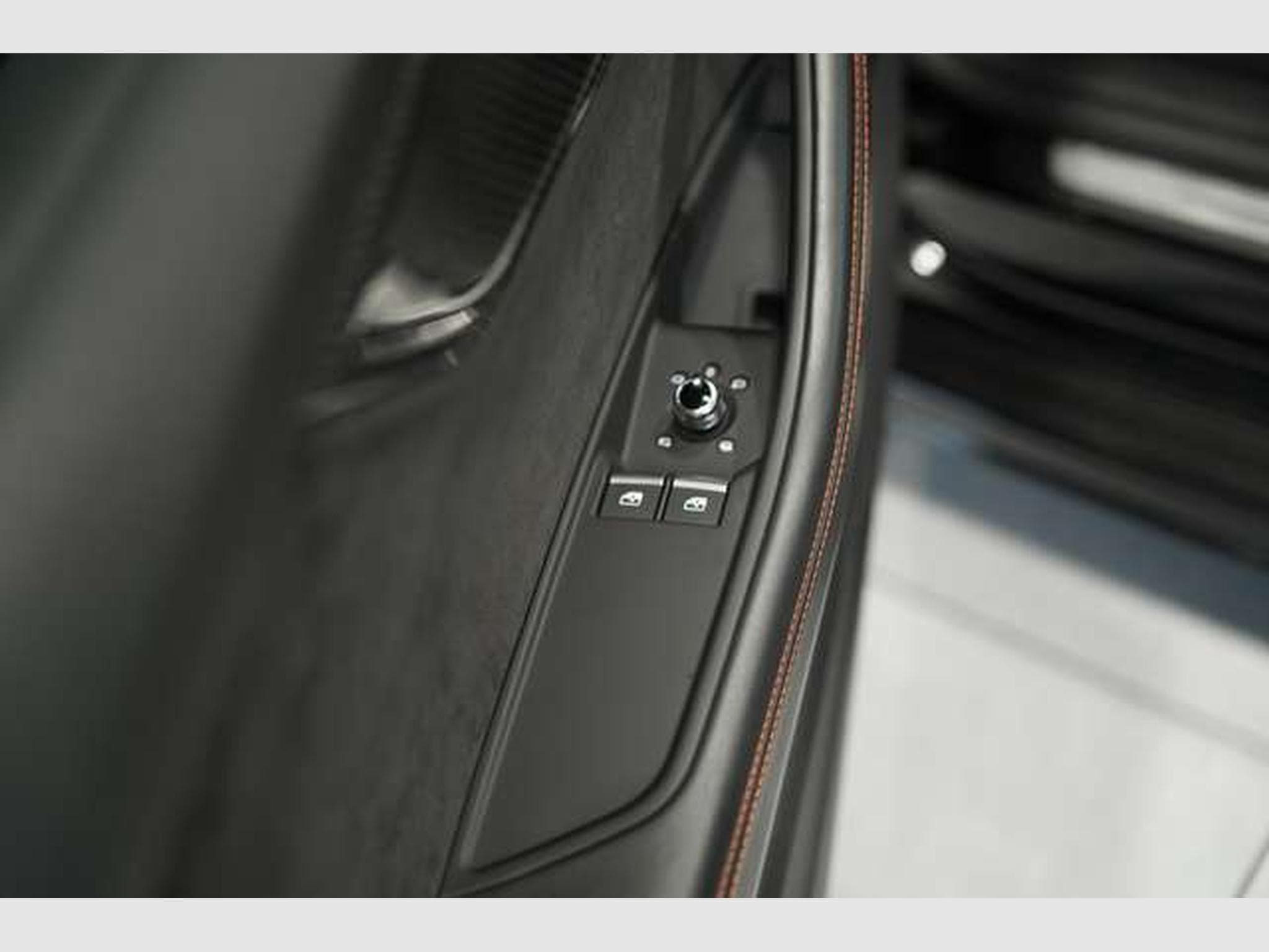 Audi RS5 Coupé q *RS-AGA*Pano*Carbon*Keramik*Dynamik (2019) - Photo 28