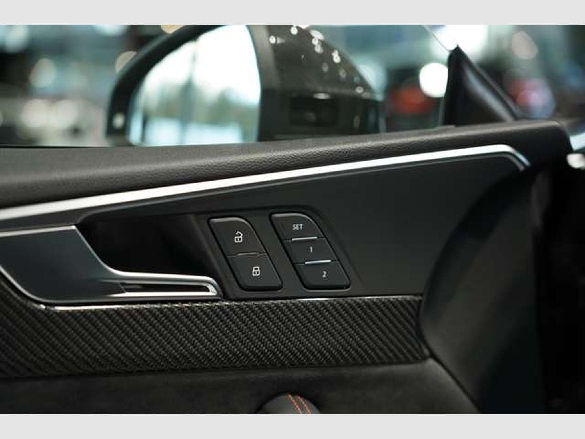Audi RS5 Coupé q *RS-AGA*Pano*Carbon*Keramik*Dynamik (2019) - Photo 29