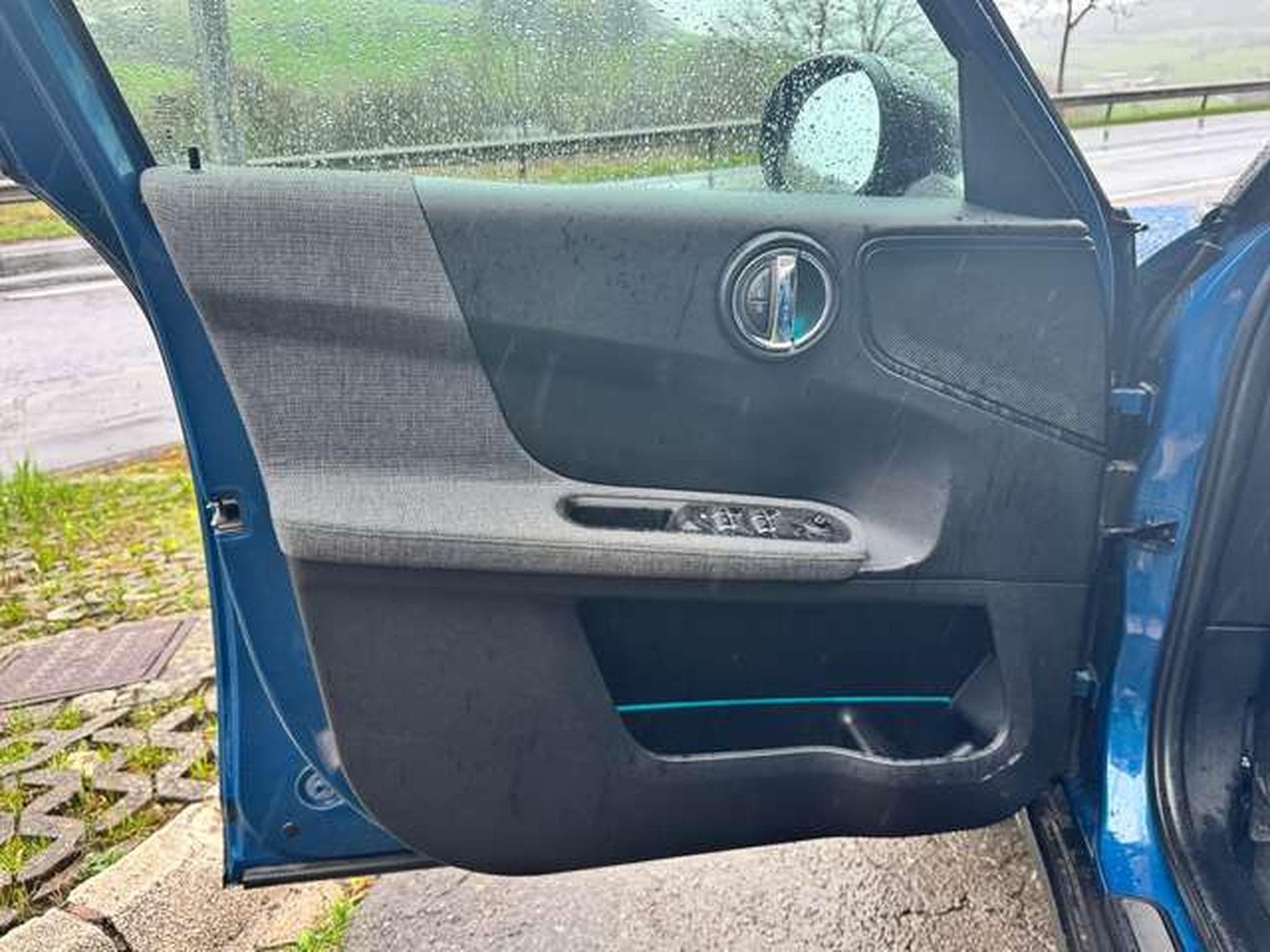 MINI Countryman Mini Cooper Countryman Aut. (2019) - Photo 15