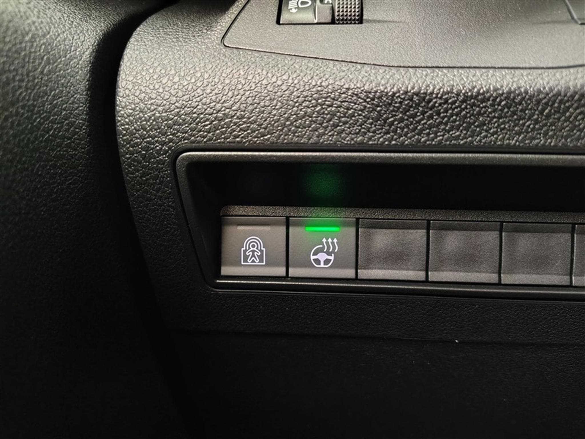 Citroen Berlingo 1.5 HDi Multispace CARPLAY / FULL LED / CAMERA / JA 16" (2026) - Photo 19