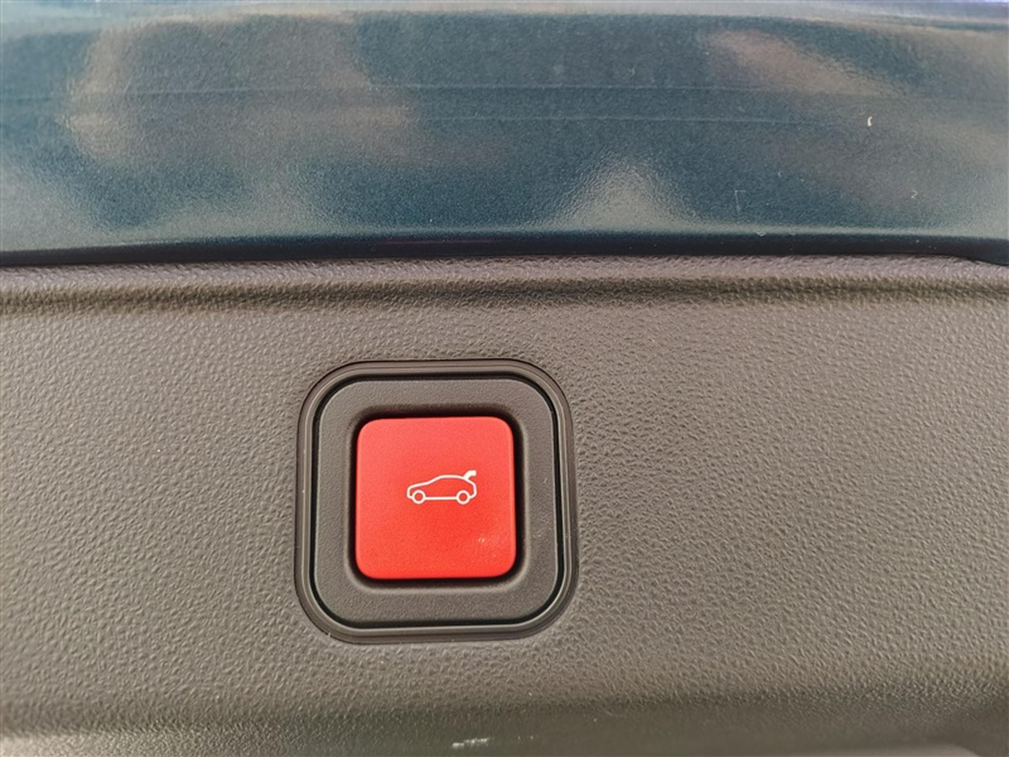 Fiat 600 1.2 Hybrid DCT (2024) - Photo 19