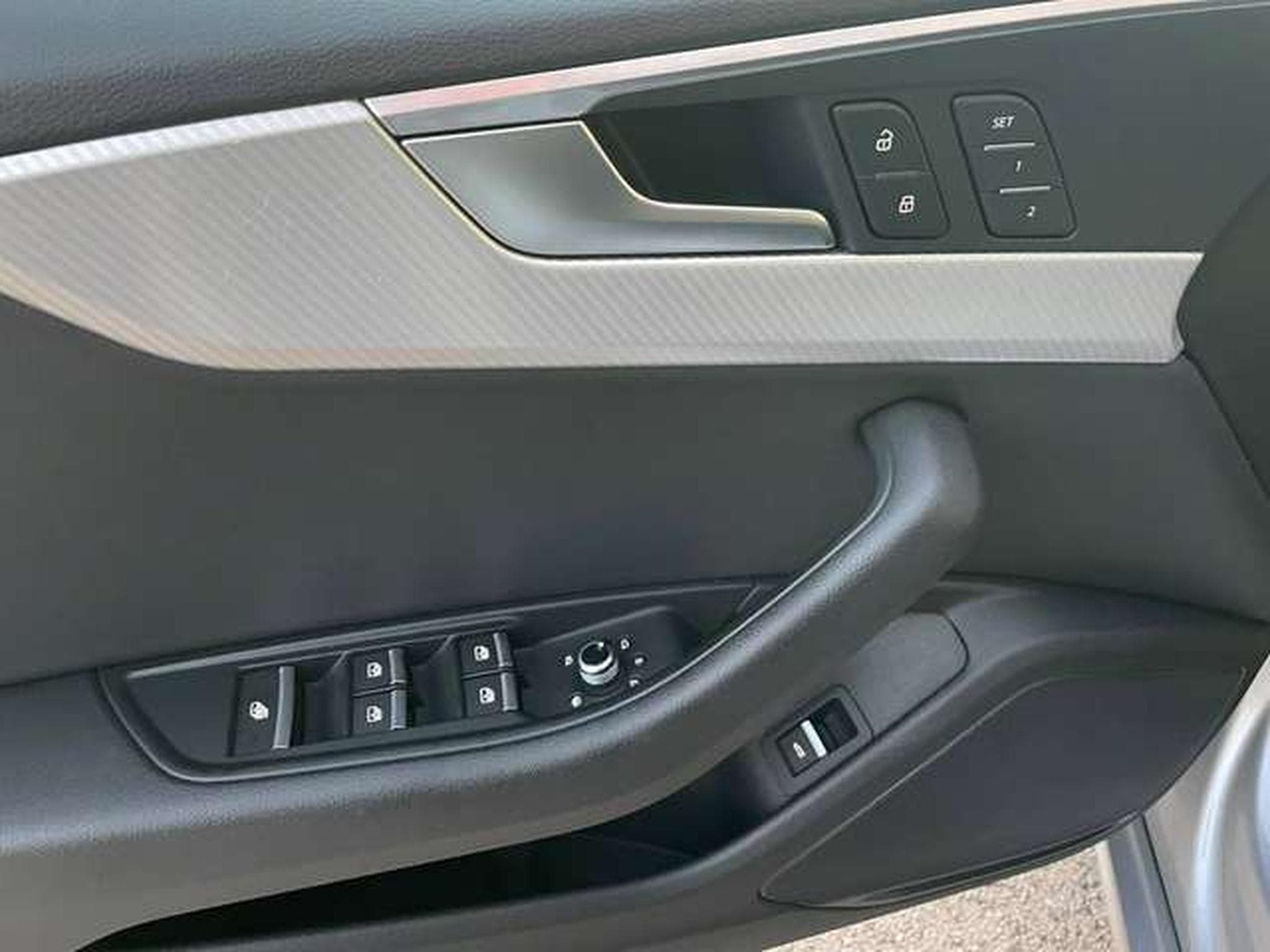 Audi A5 A5 Cabrio 2.0 TFSI QUATTRO S-Line - JUSQU'A 36 MOIS DE GARAN (2018) - Photo 15
