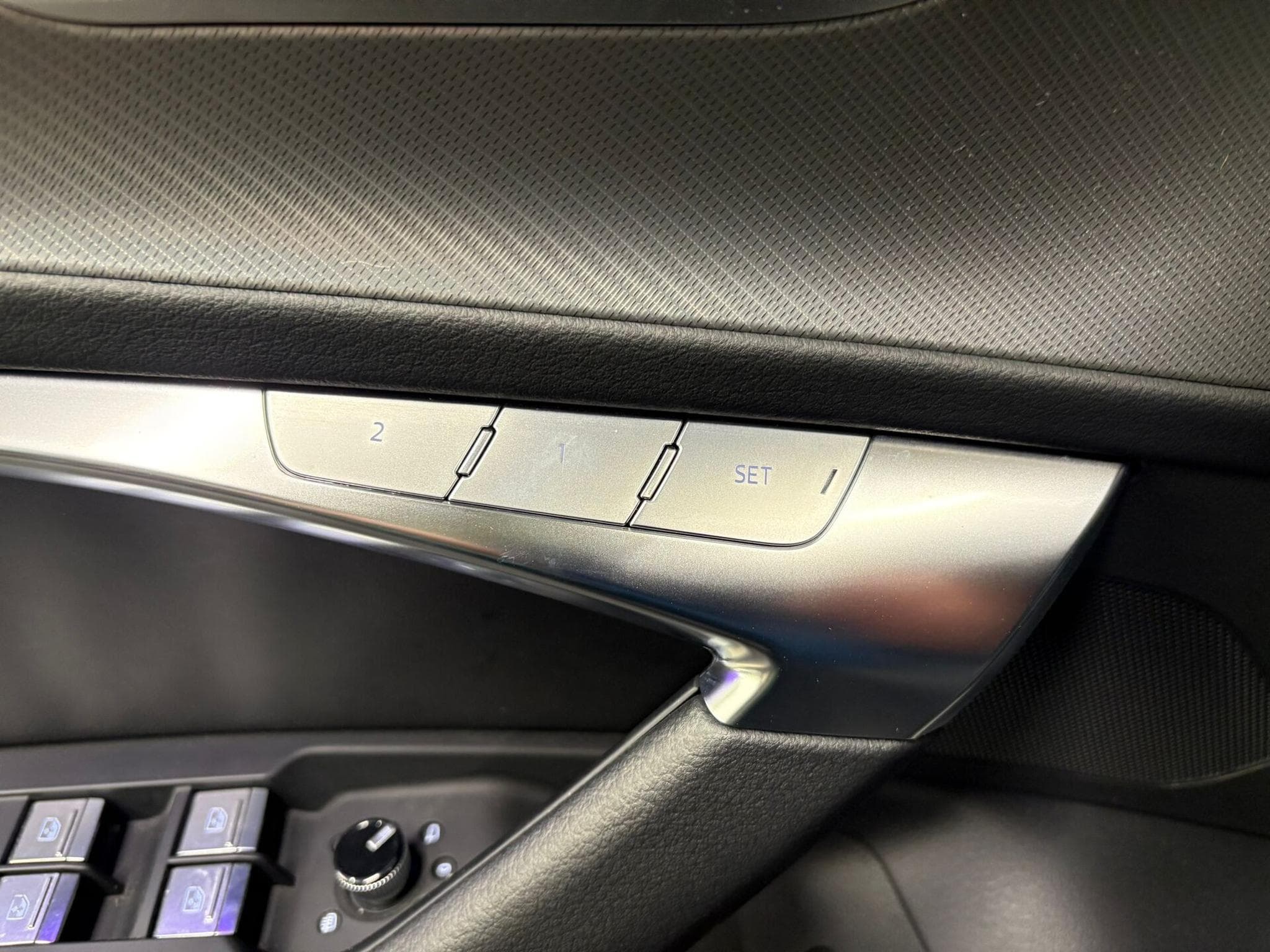 Audi A6 Avant Sport 45 TFSI - 265cv  CAMERA/CUIR/ACC (2022) - Foto 12