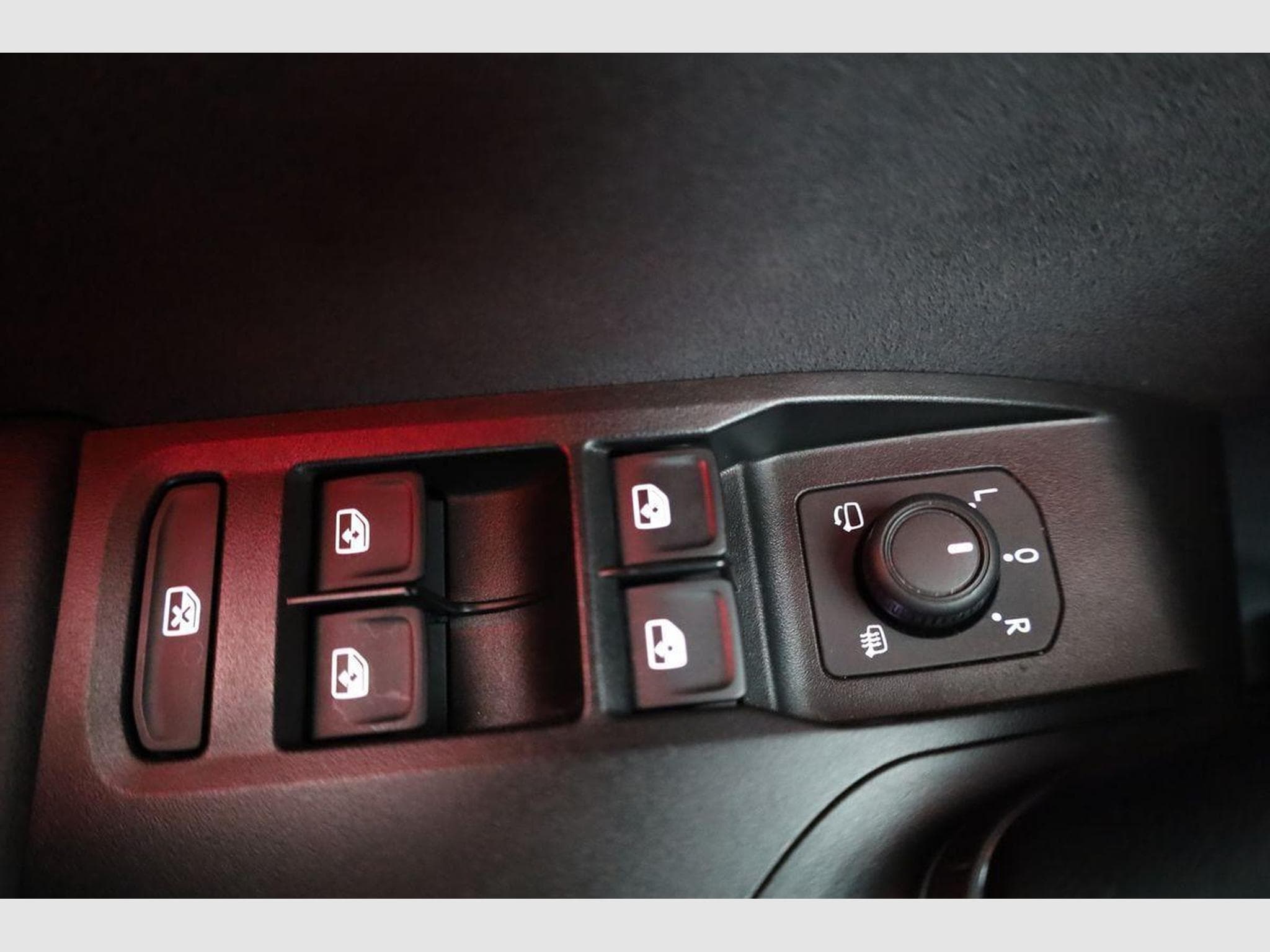 Cupra Leon 2.0 TSI 245 kW 4Drive VZ (2025) - Photo 7