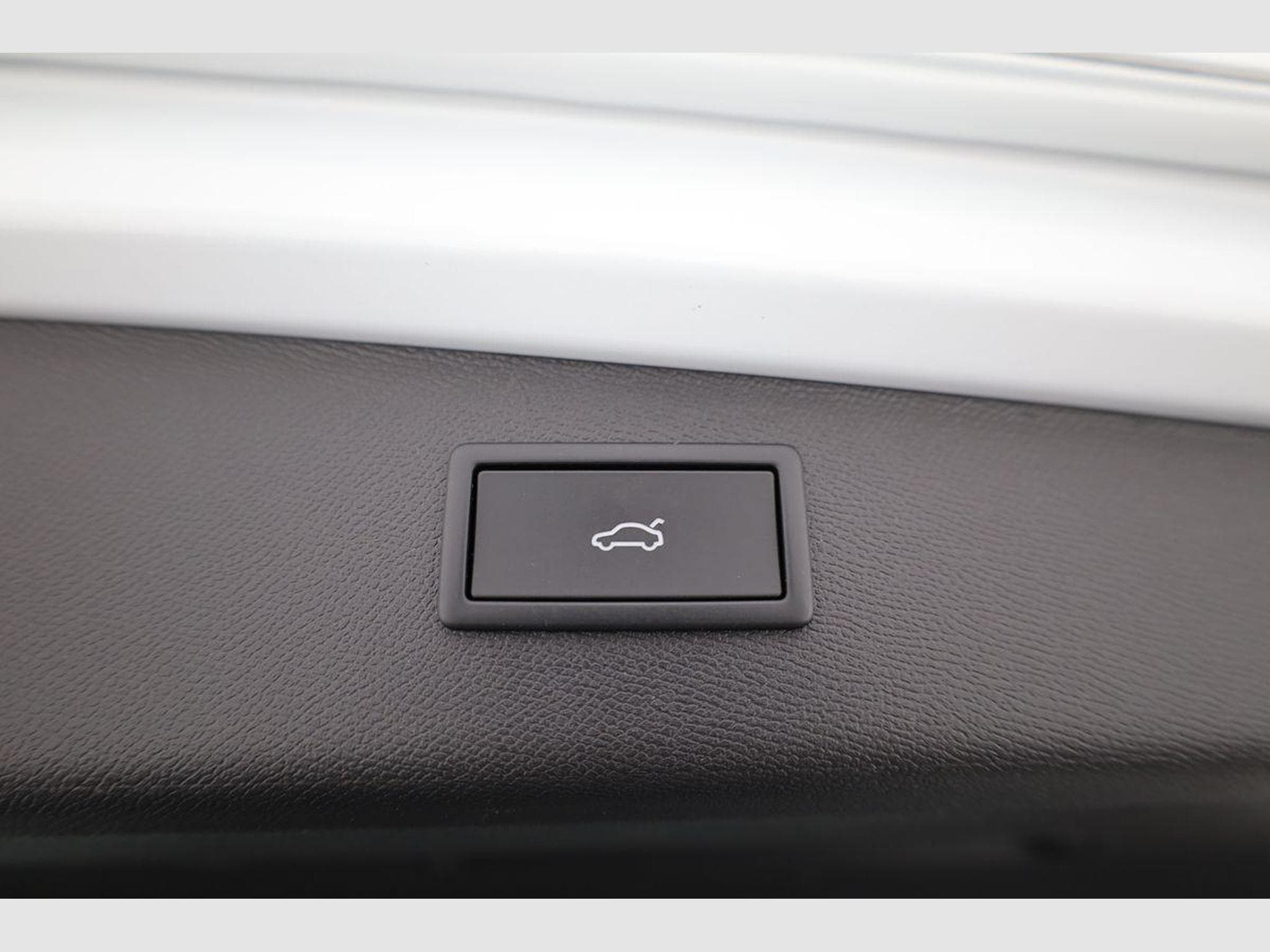 Cupra Leon 2.0 TSI 245 kW 4Drive VZ (2025) - Photo 12