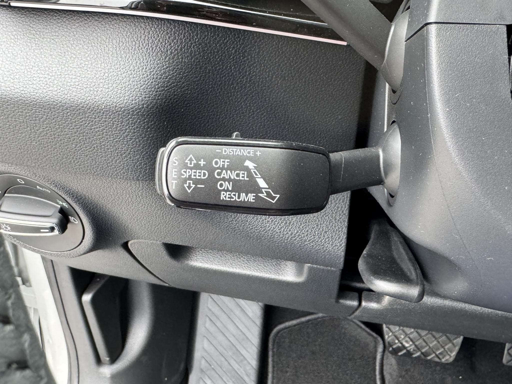 Skoda Karoq Extra Plus (2026) - Photo 24