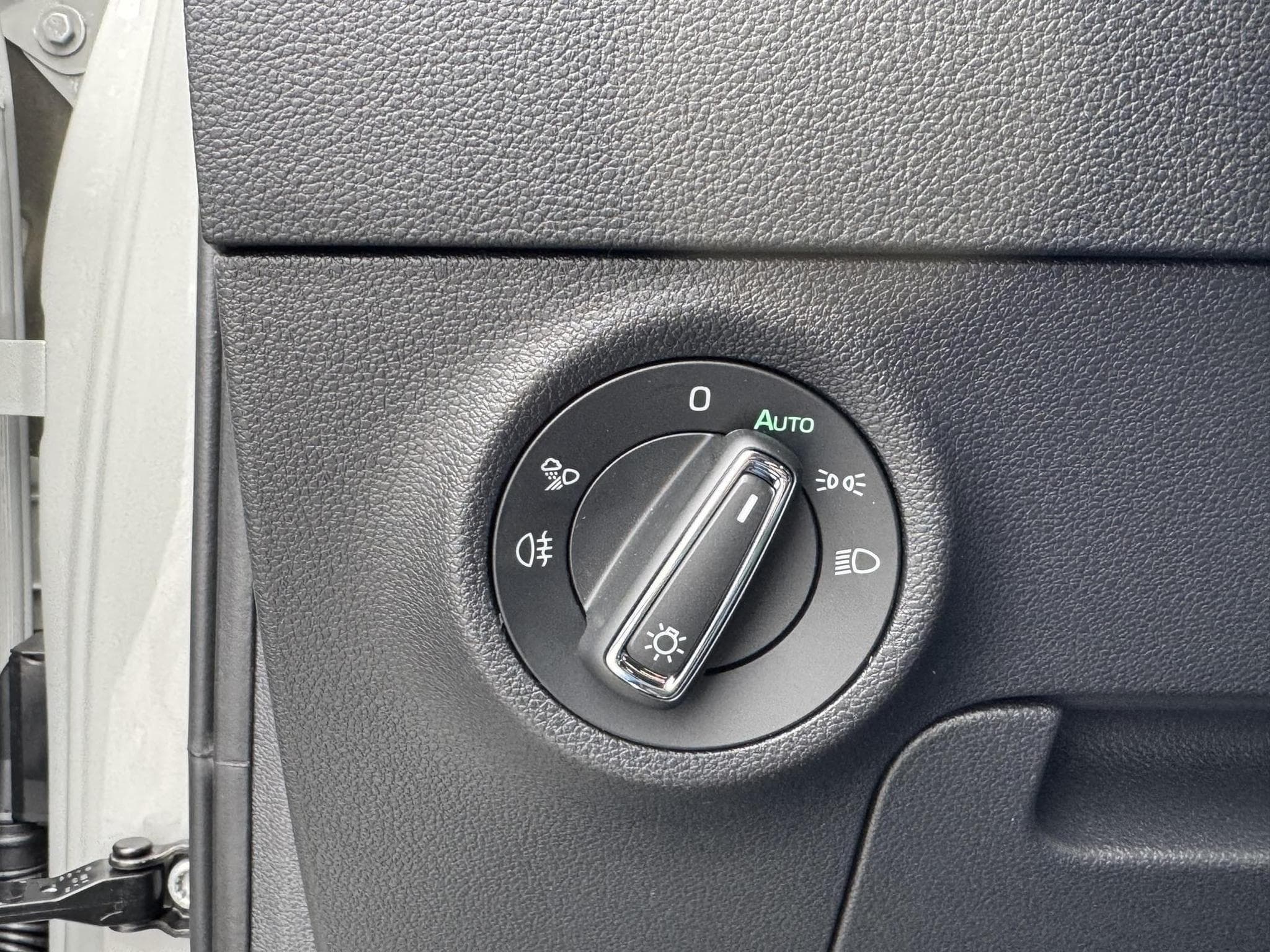 Skoda Karoq Extra Plus (2026) - Photo 25