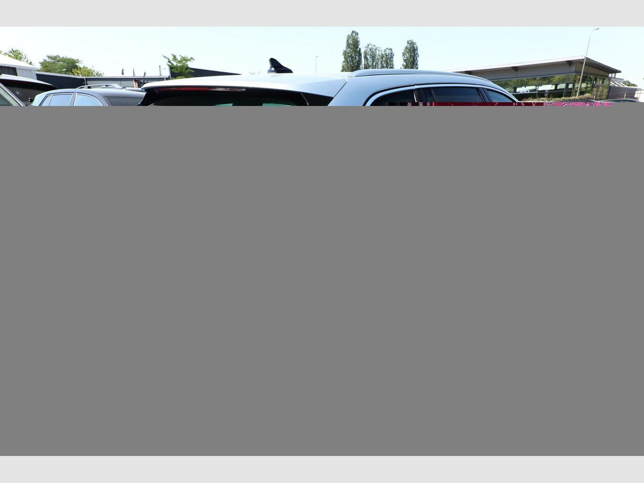 Skoda Octavia Selection (2025) - Photo 3