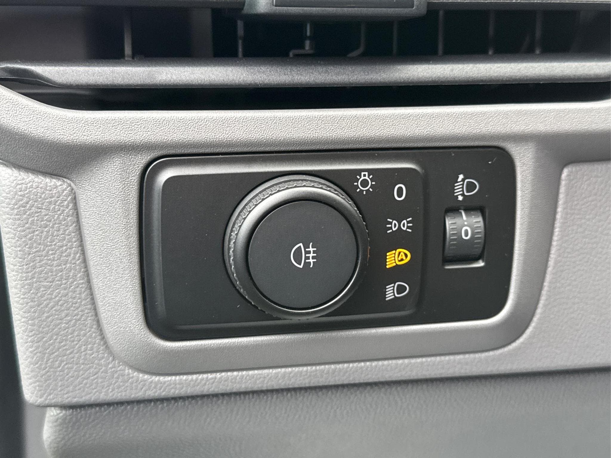 VW T7 Kombi Kombi (2026) - Photo 14
