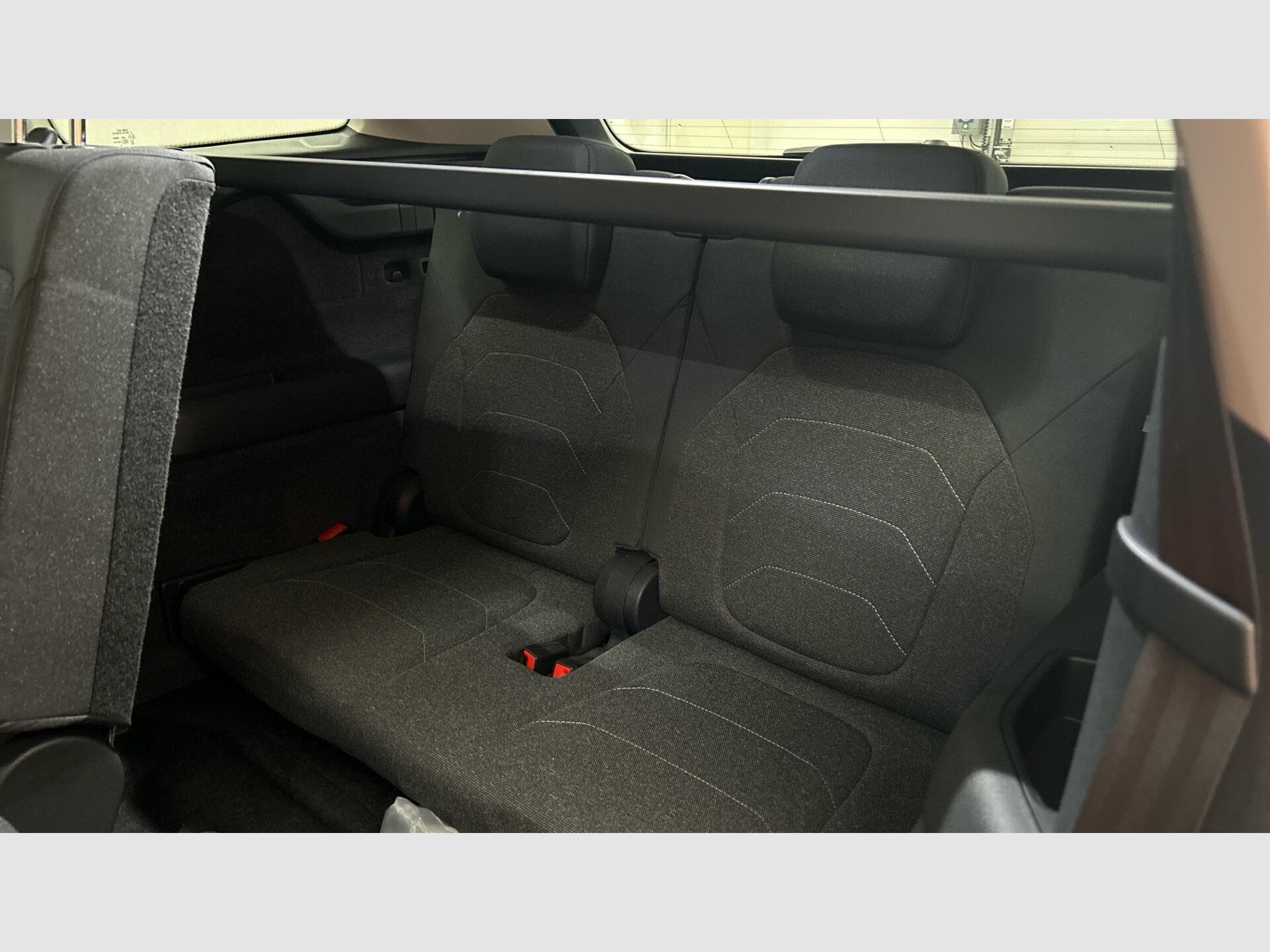 Skoda Kodiaq 1.5 eTSI MHEV 150 CV Selection DSG7/ 7 Places (2026) - Photo 14