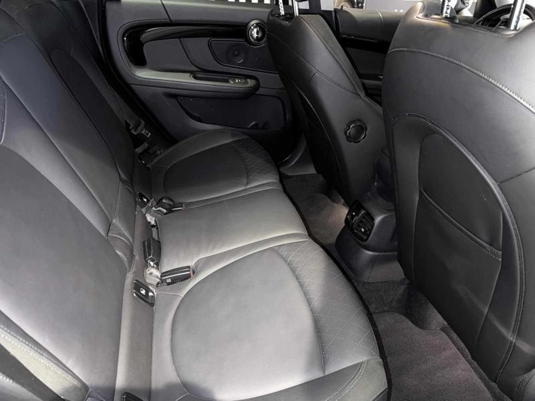 MINI Countryman countryman cooper s 4ll (2020) - Photo 14