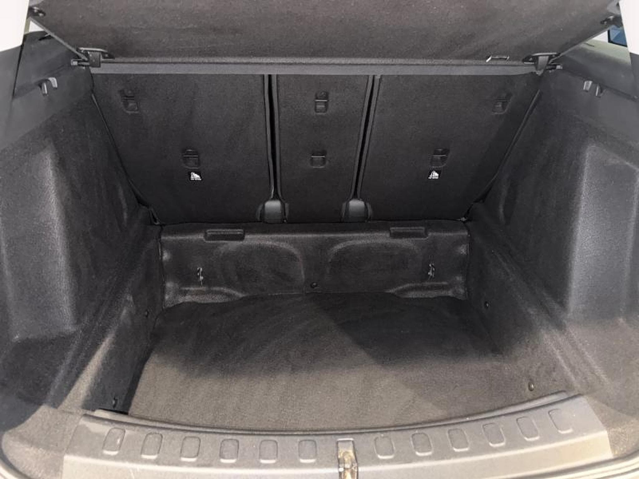 MINI Countryman countryman cooper s 4ll (2020) - Photo 15