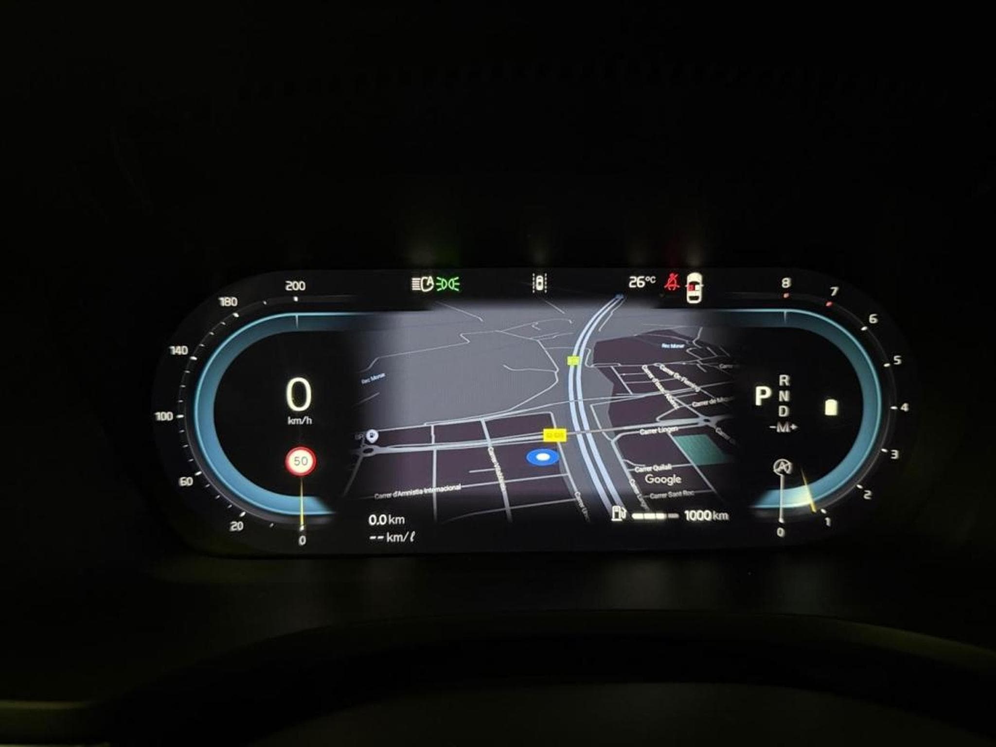 Volvo S60 -49% 2.0 MHEV 197ch Core (2024) - Photo 11