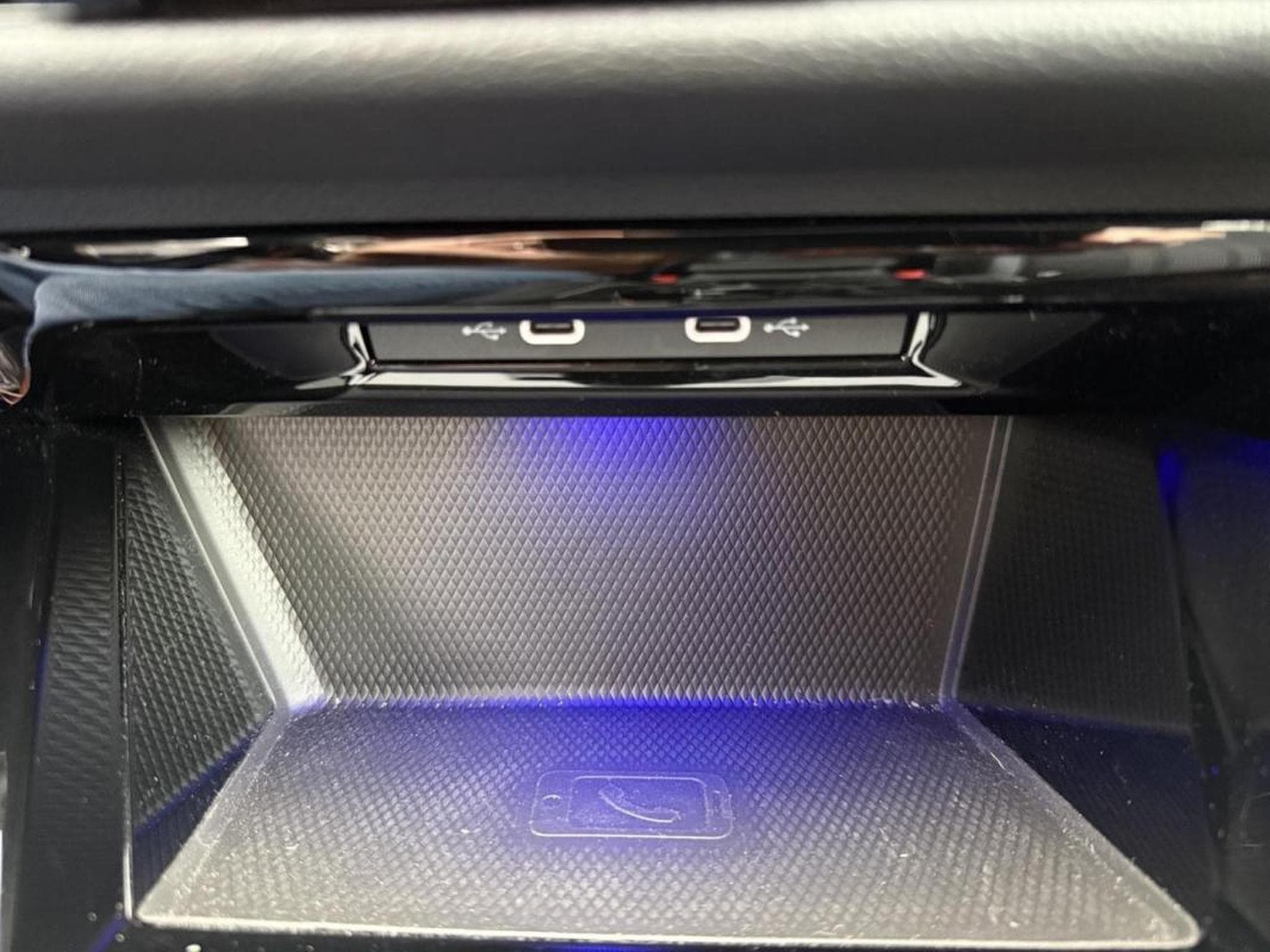 VW Golf -30% VIII 1.5 eTSI R-Line 150Ch (2024) - Photo 13