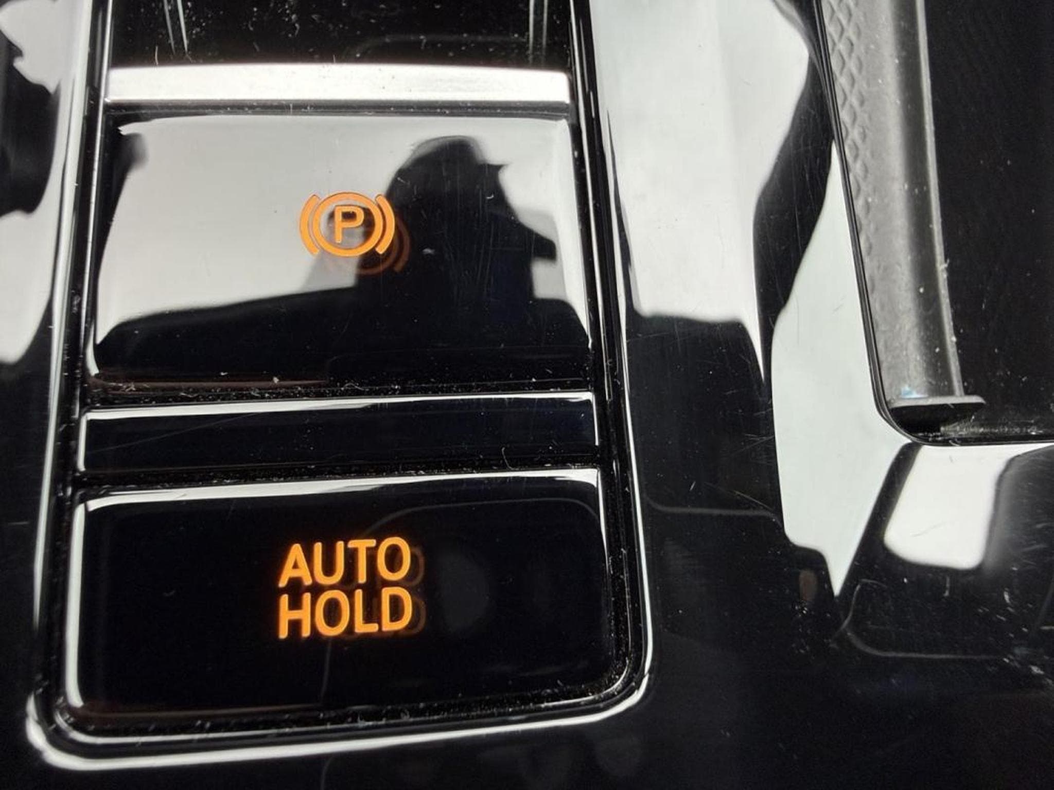 VW Golf -30% VIII 1.5 eTSI R-Line 150Ch (2024) - Photo 18