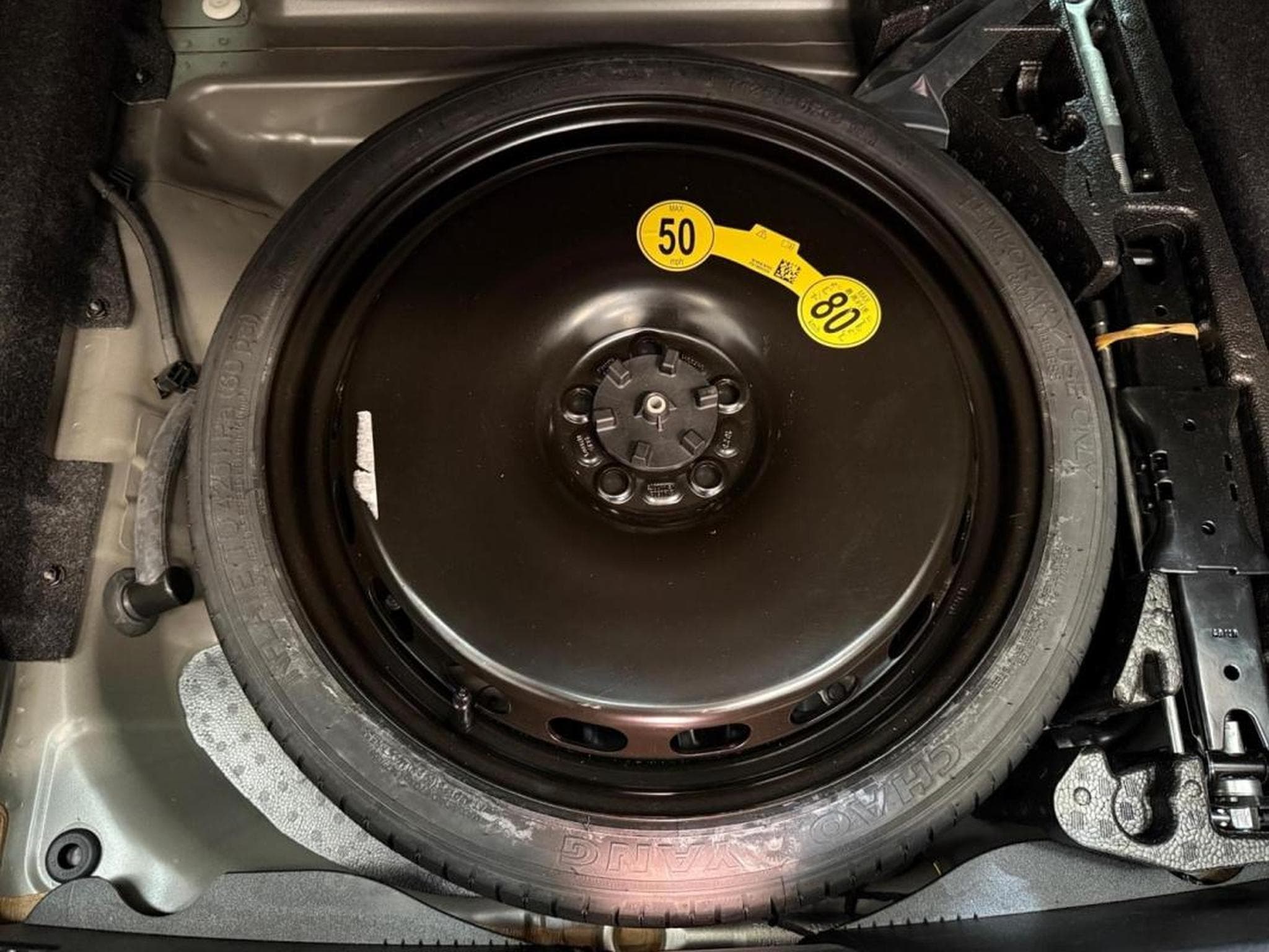 Volvo S60 -49% 2.0 MHEV 197ch Core (2024) - Photo 19
