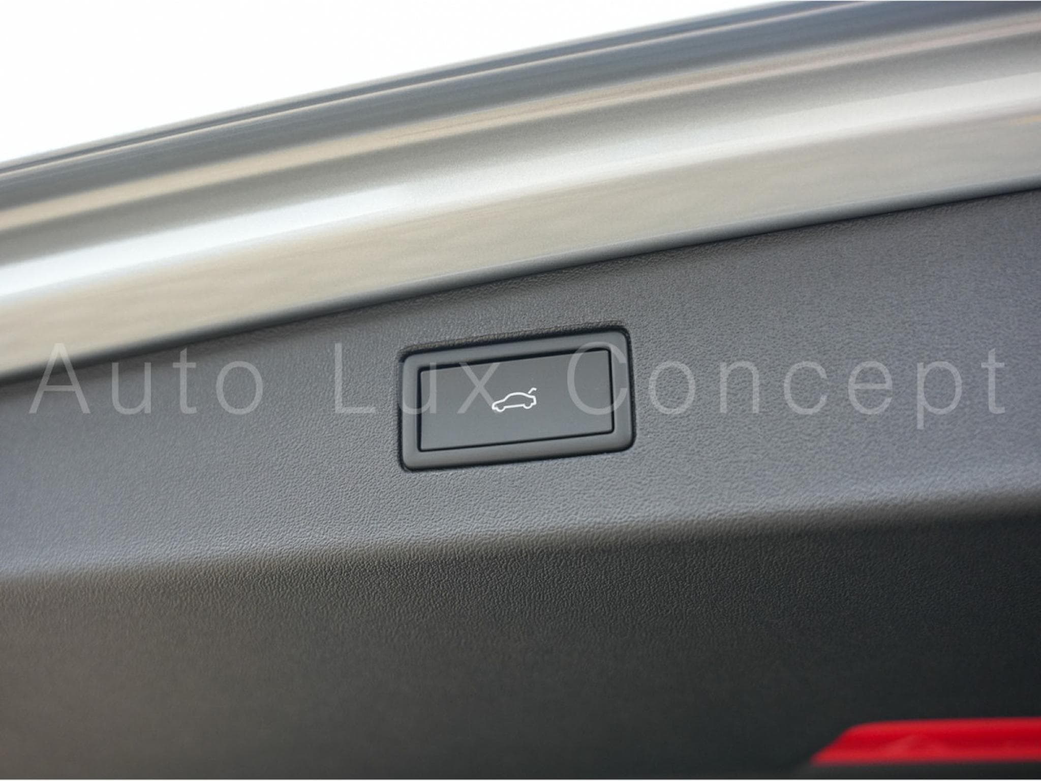 VW Tiguan R-Line 2.0 TDI 4MOTION 193 ch DSG 7 (2025) - Photo 26