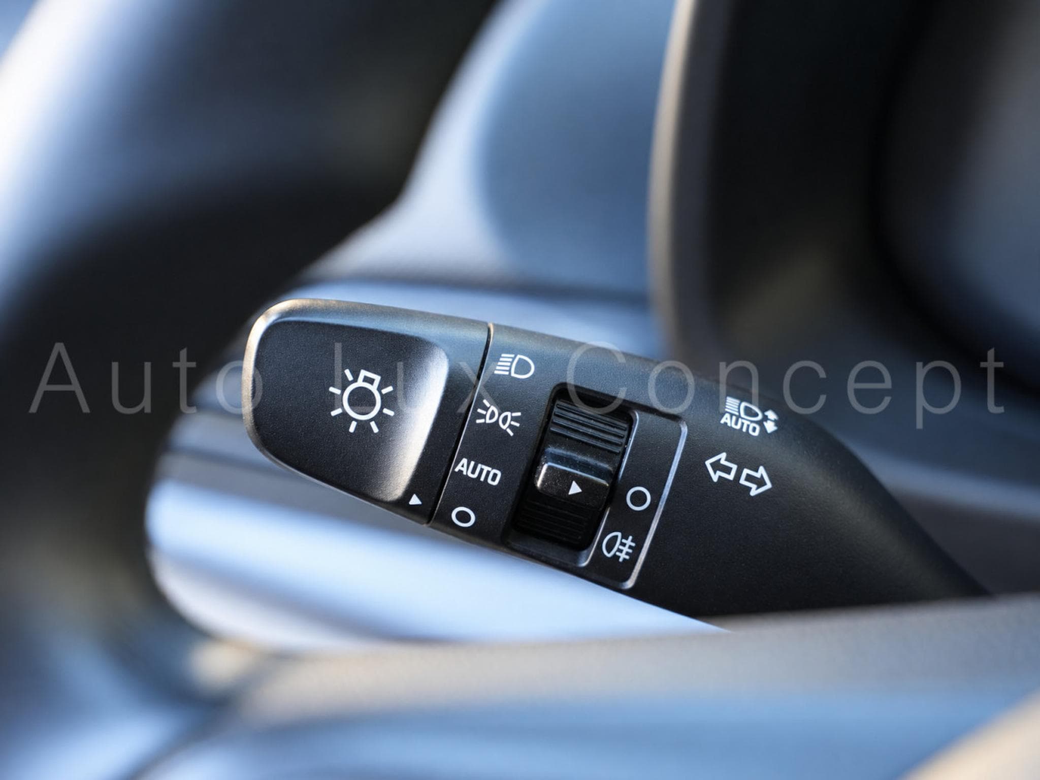 Hyundai i20 1.0 T-GDi 100 48V Hybrid TECHNO 6iMT (2021) - Photo 17