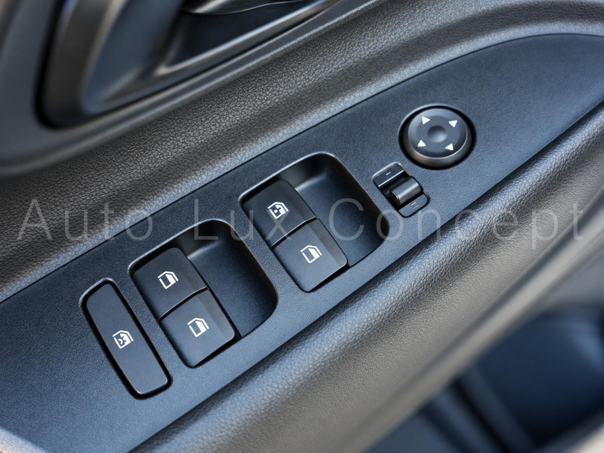 Hyundai i20 1.0 T-GDi 100 48V Hybrid TECHNO 6iMT (2021) - Photo 15