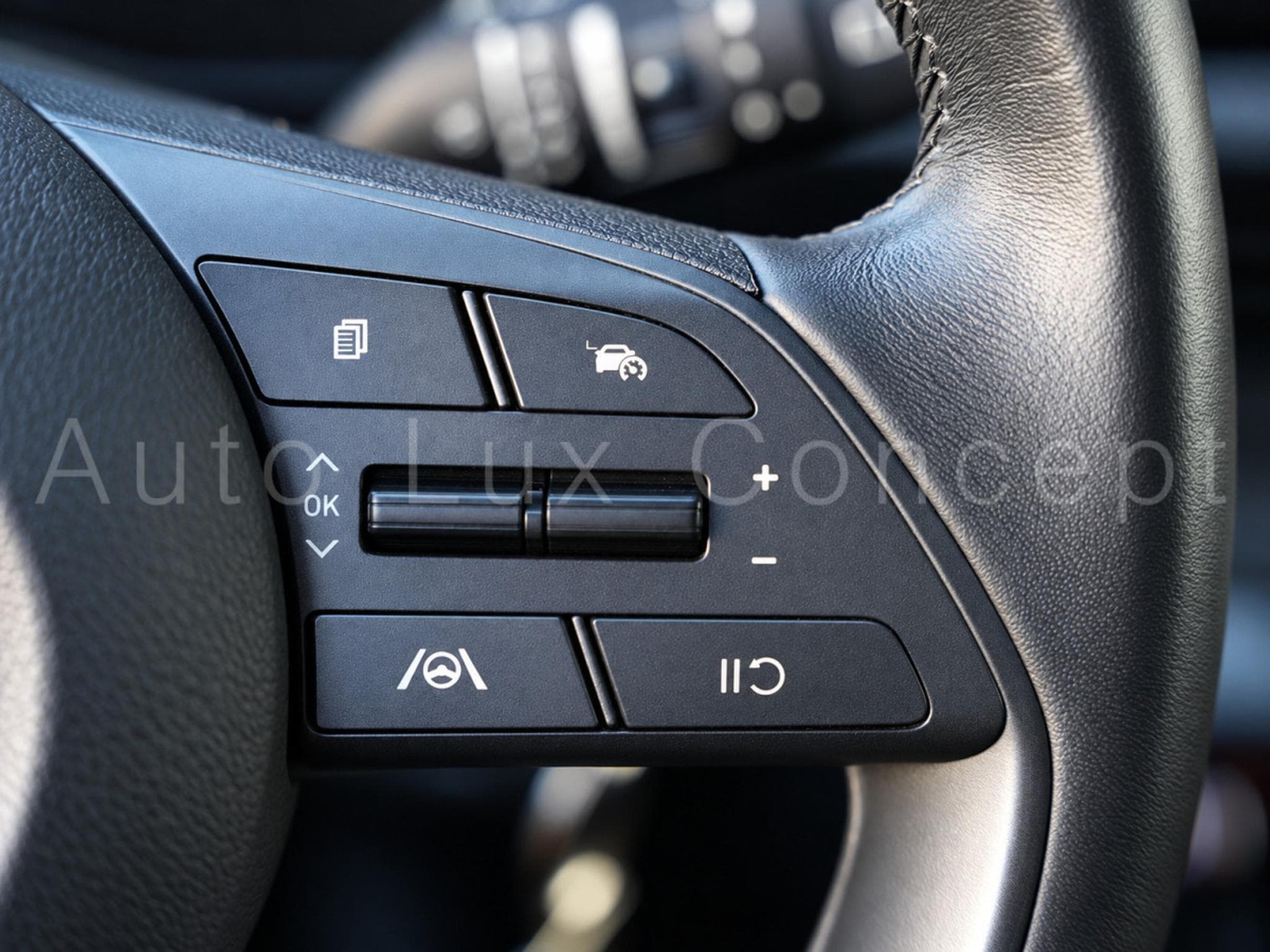 Hyundai i20 1.0 T-GDi 100 48V Hybrid TECHNO 6iMT (2021) - Photo 19