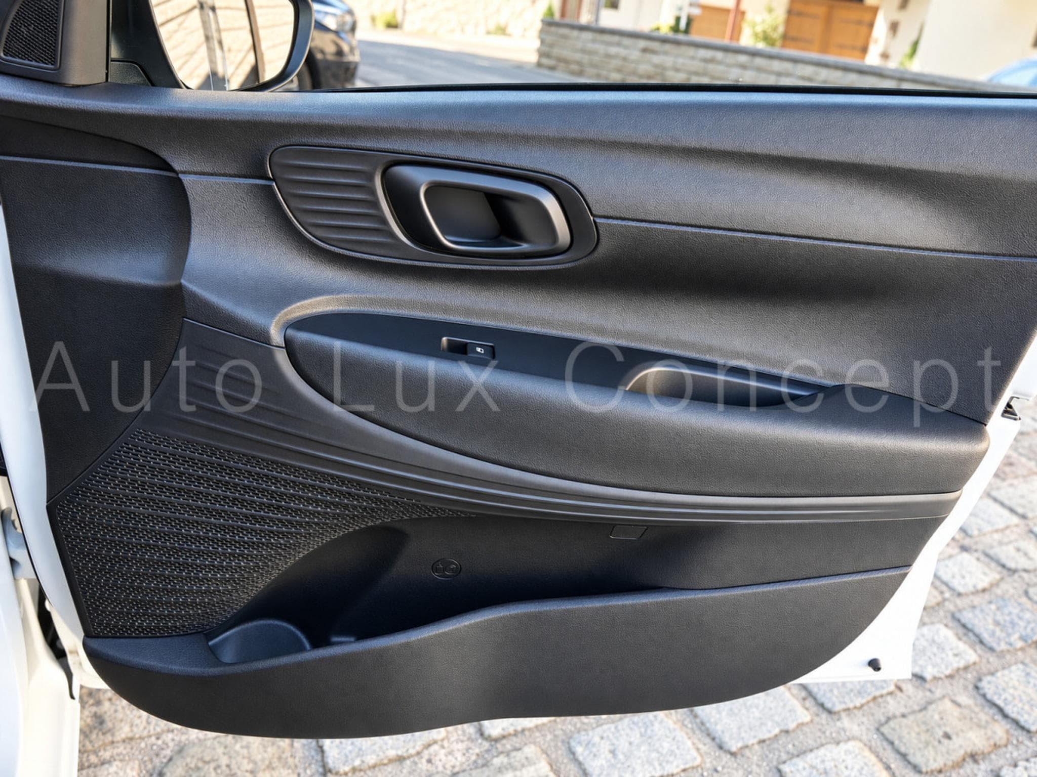 Hyundai i20 1.0 T-GDi 100 48V Hybrid TECHNO 6iMT (2021) - Photo 26