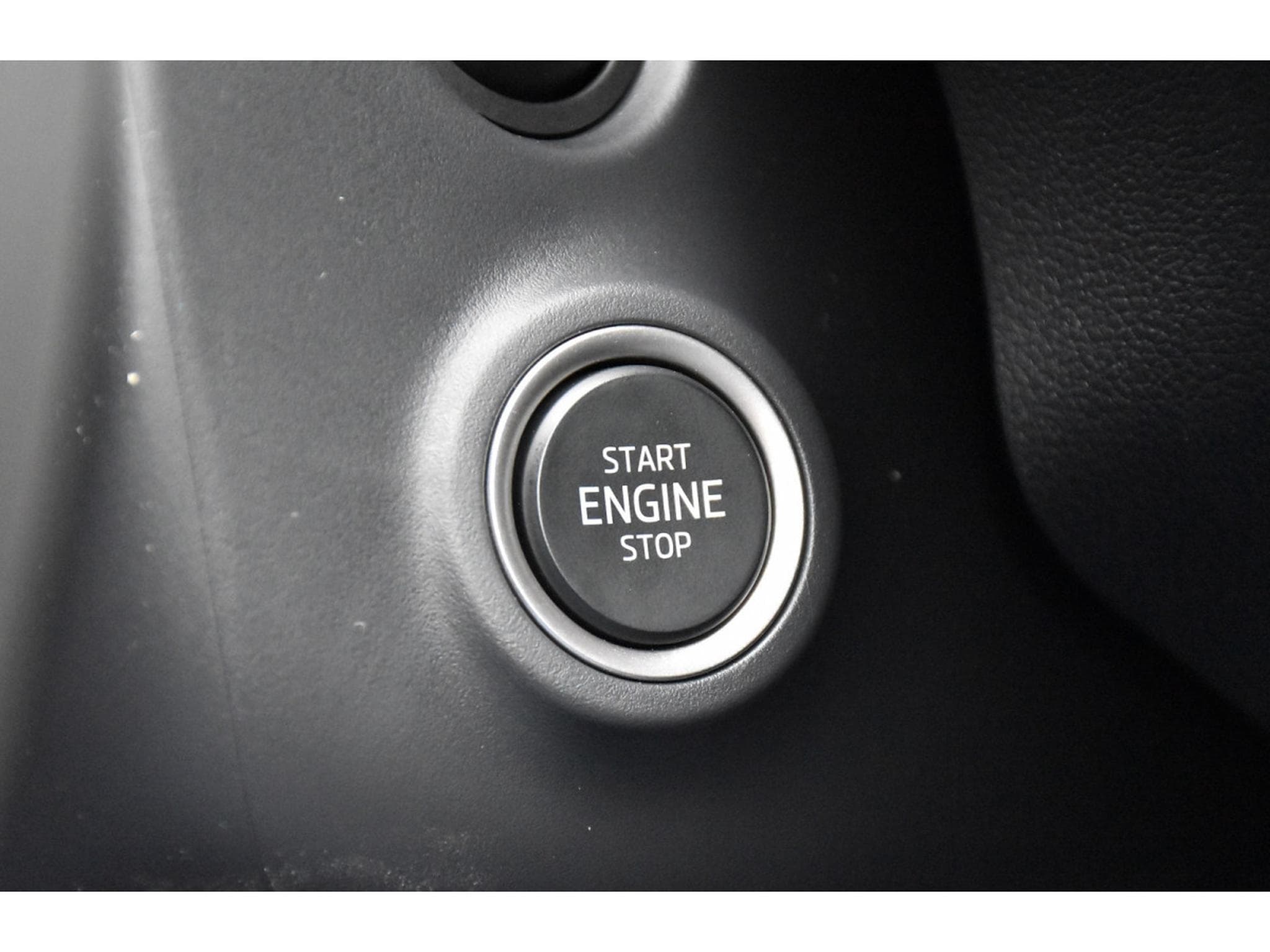 Skoda Kamiq 1.0 TSI 115 Selection DSG CAM REGUL SMARTLINK NEUF (2026) - Foto 20
