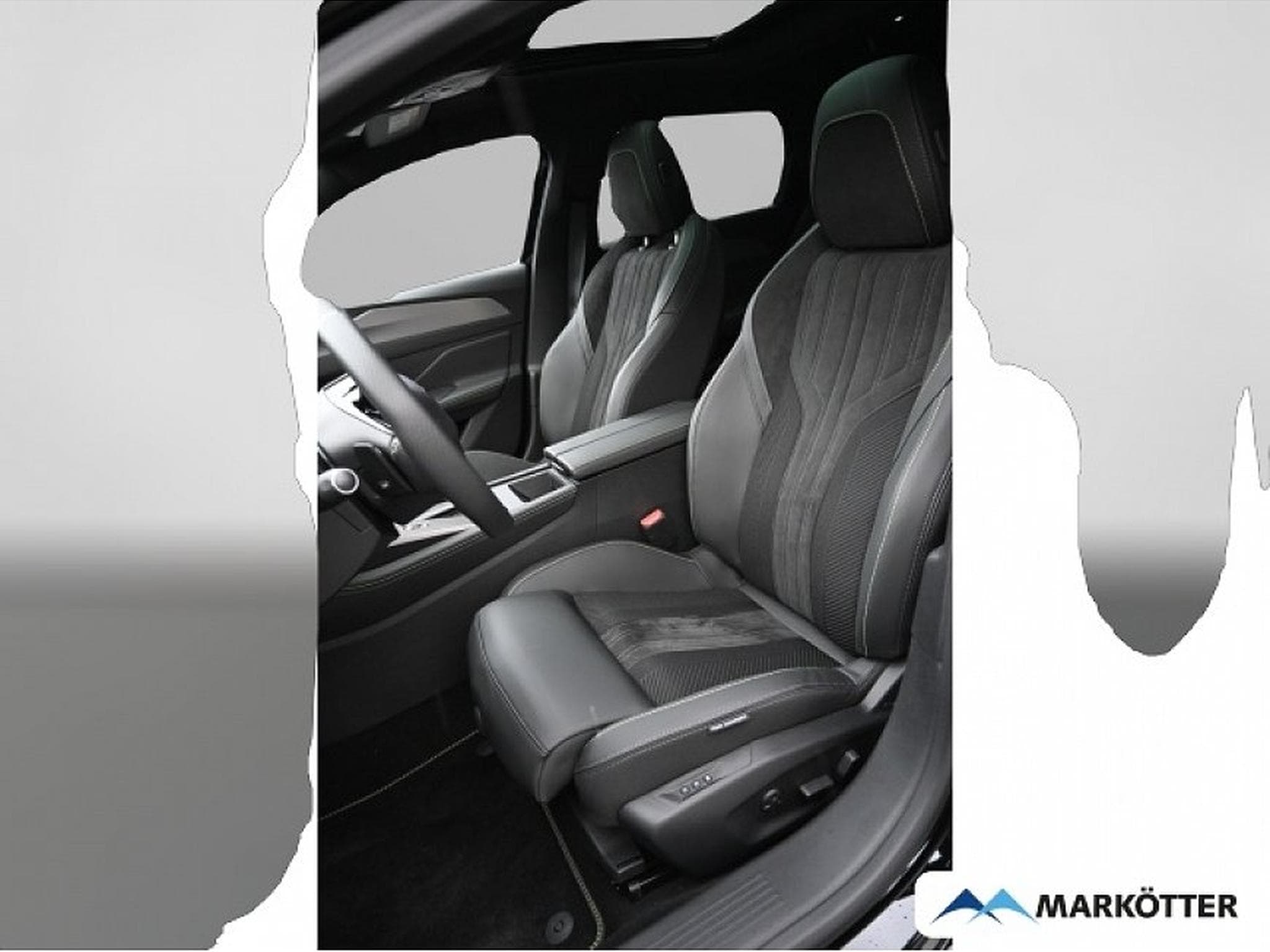 Peugeot 308 (2025) - Foto 4