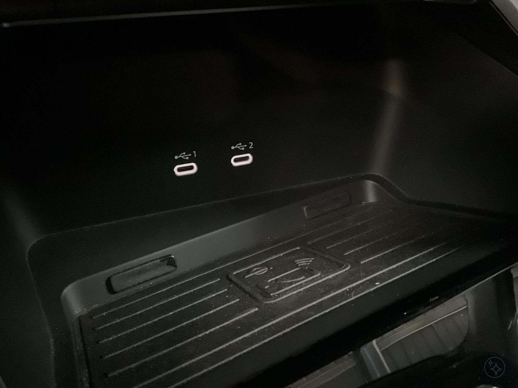 Audi A3 SB+S-Line+TDI+S-Tronic+P.Business-Plus (2025) - Photo 20