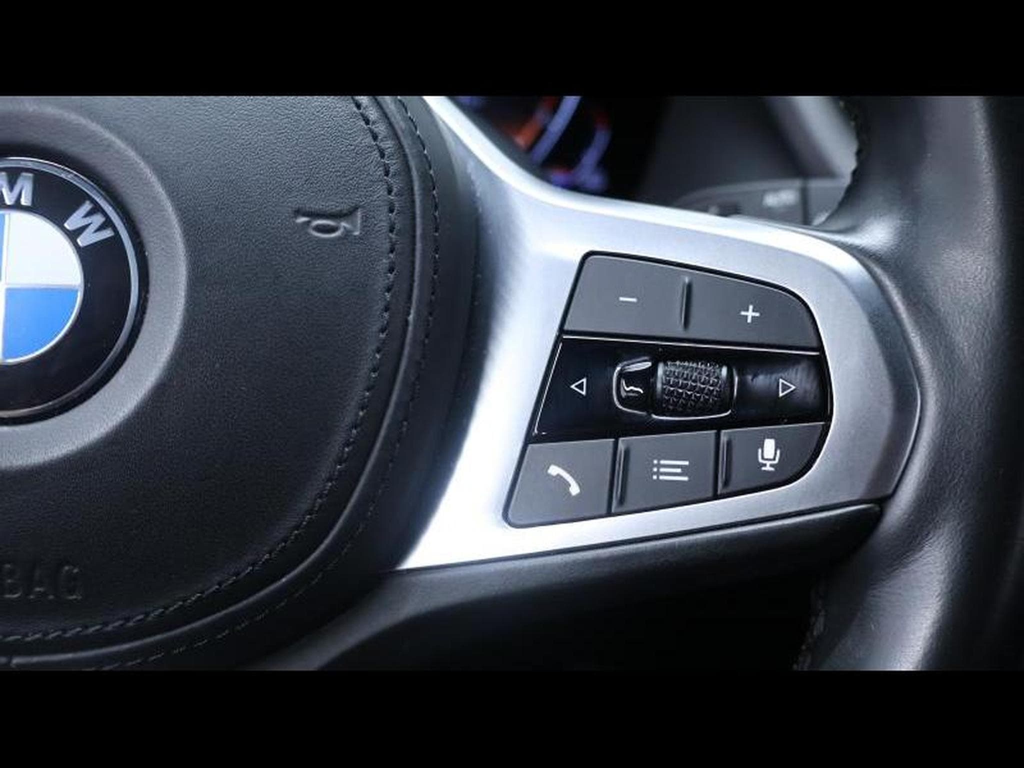 BMW 118 i 136cv M SPORT BVM (2021) - Foto 25
