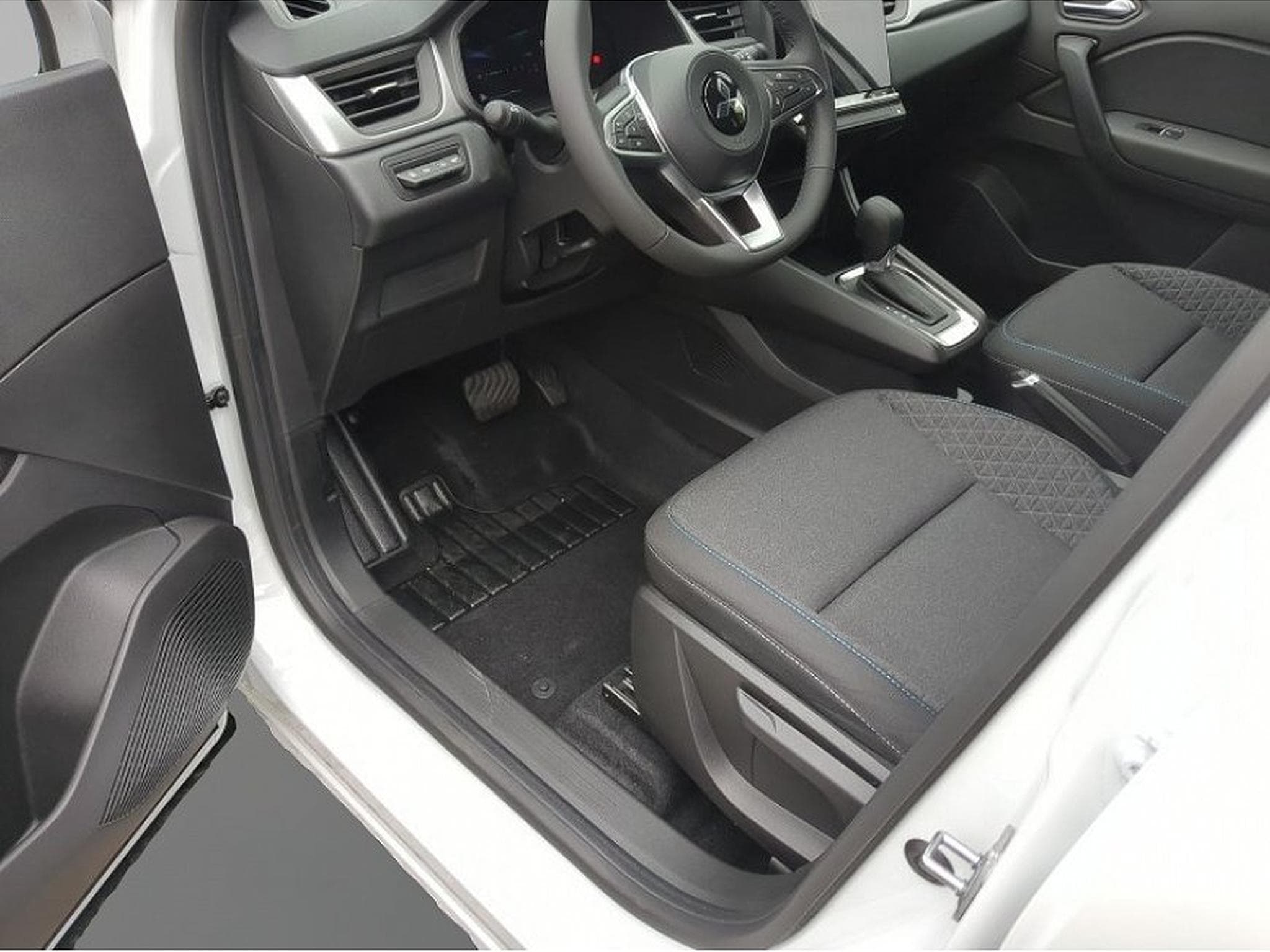 Mitsubishi ASX (2026) - Foto 4