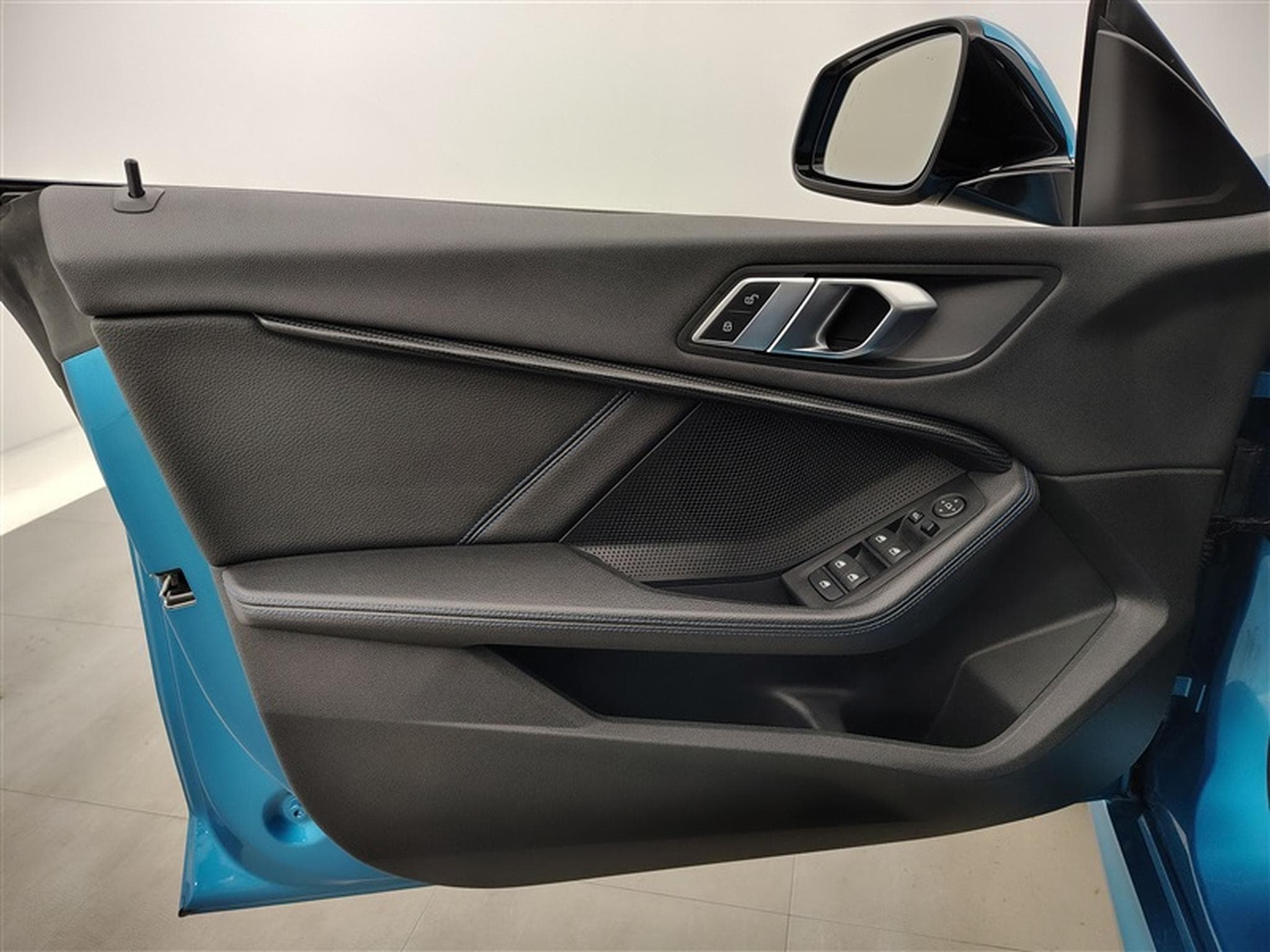 BMW 220 220 dA Grand Coupé Pack M (2020) - Photo 17