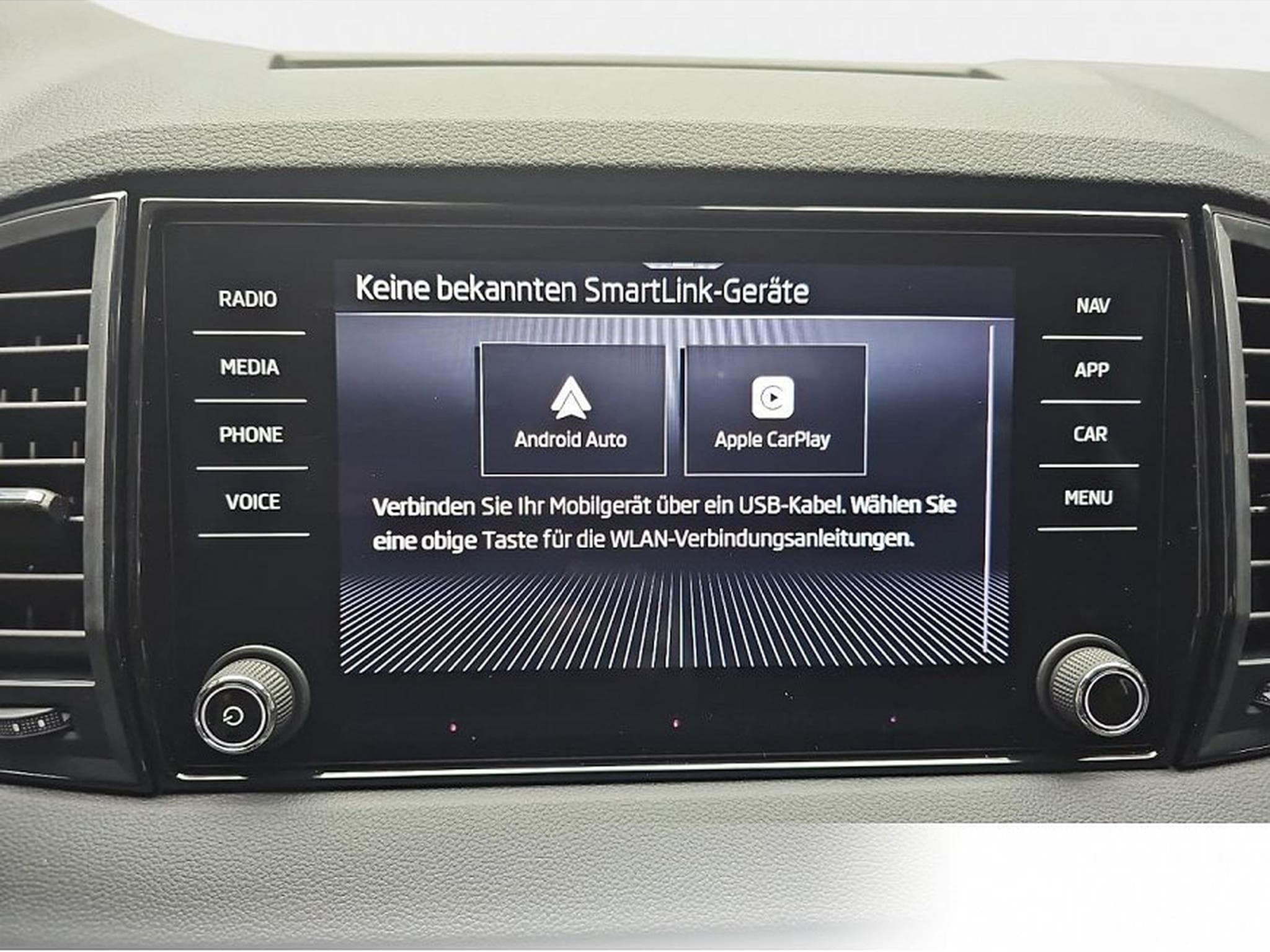 Skoda Karoq (2026) - Foto 8