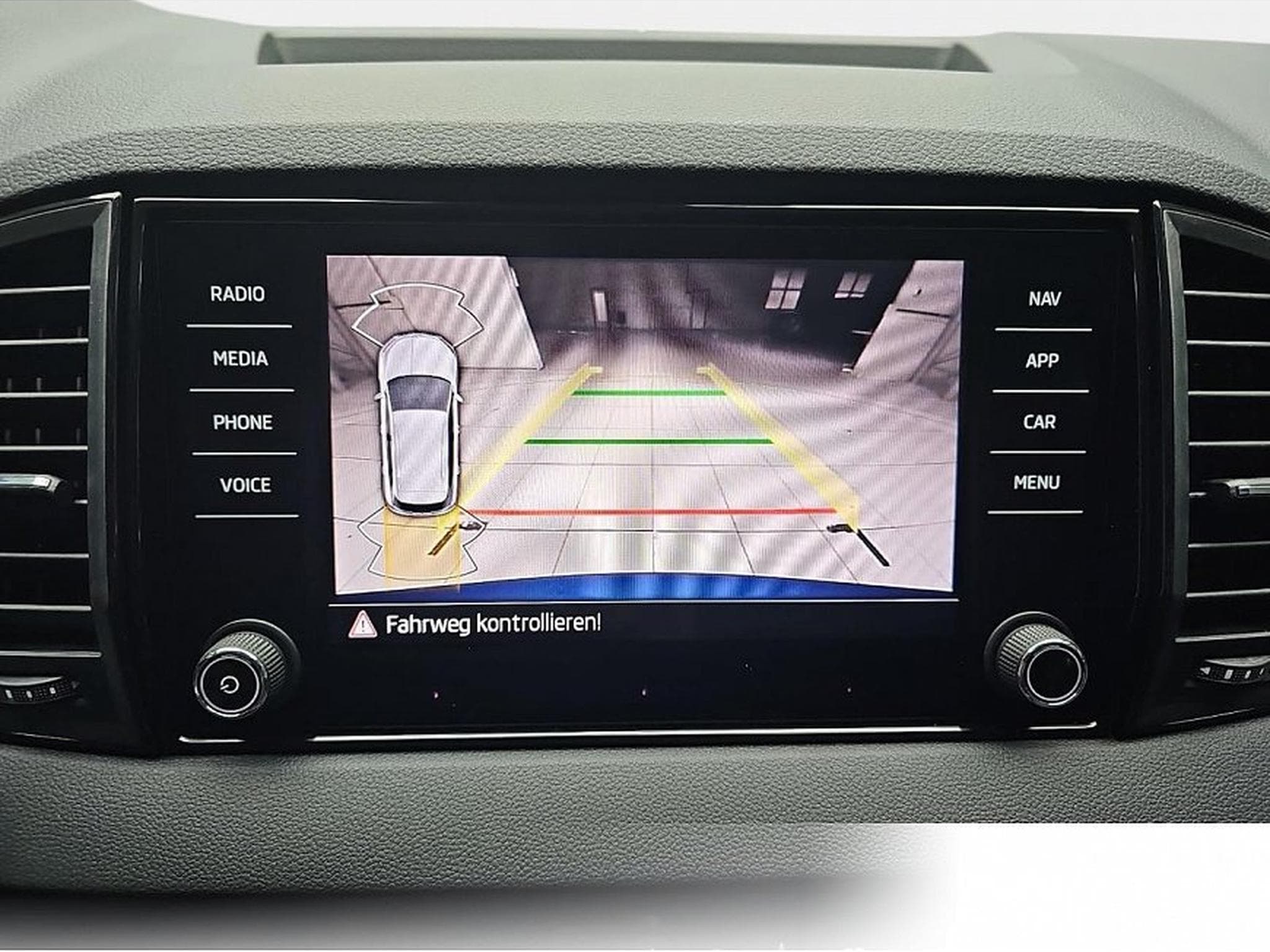 Skoda Karoq (2026) - Foto 9