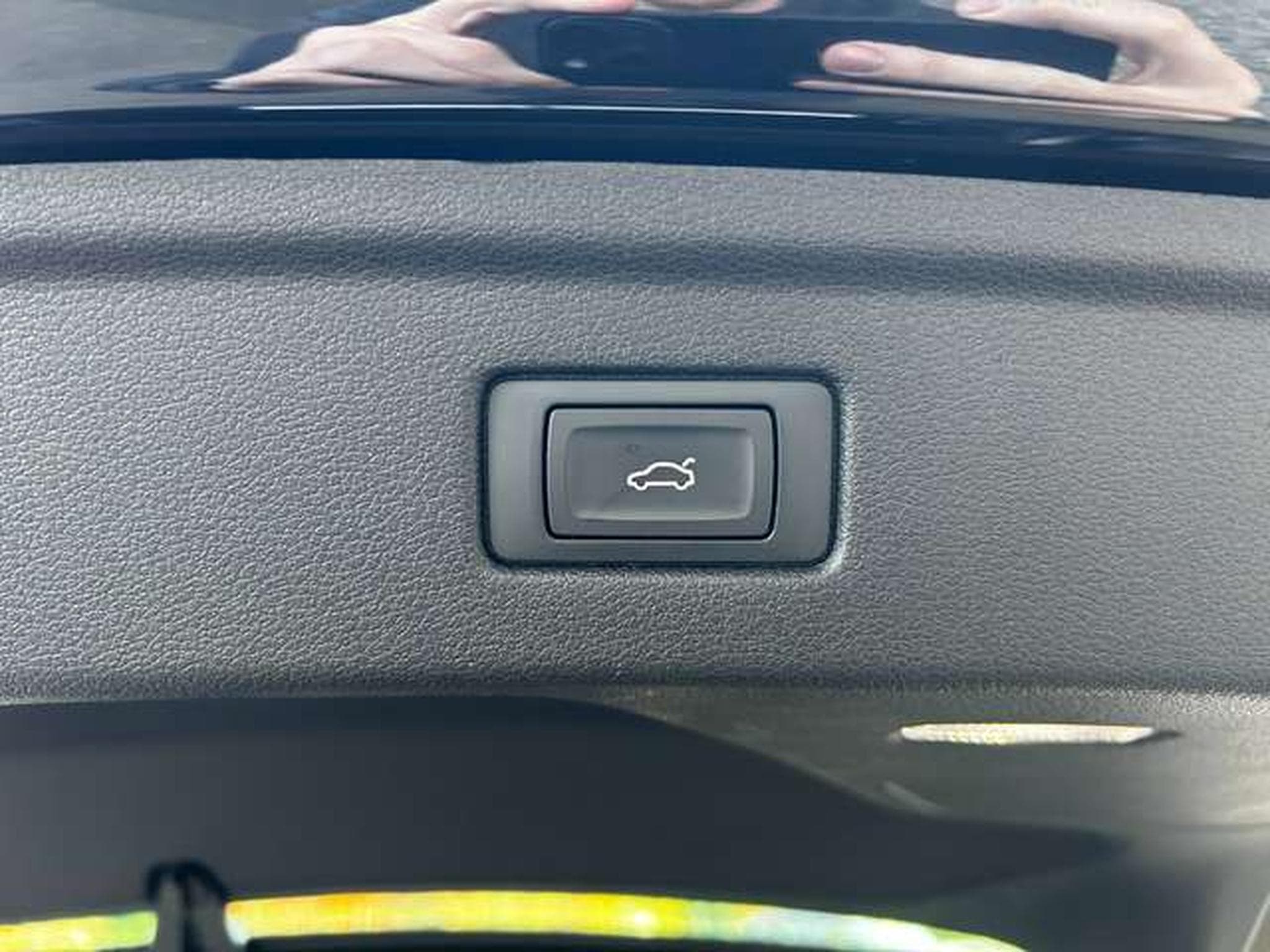 Audi A5 2.0 TFSI 150 CV S-TRONIC (2023) - Photo 18