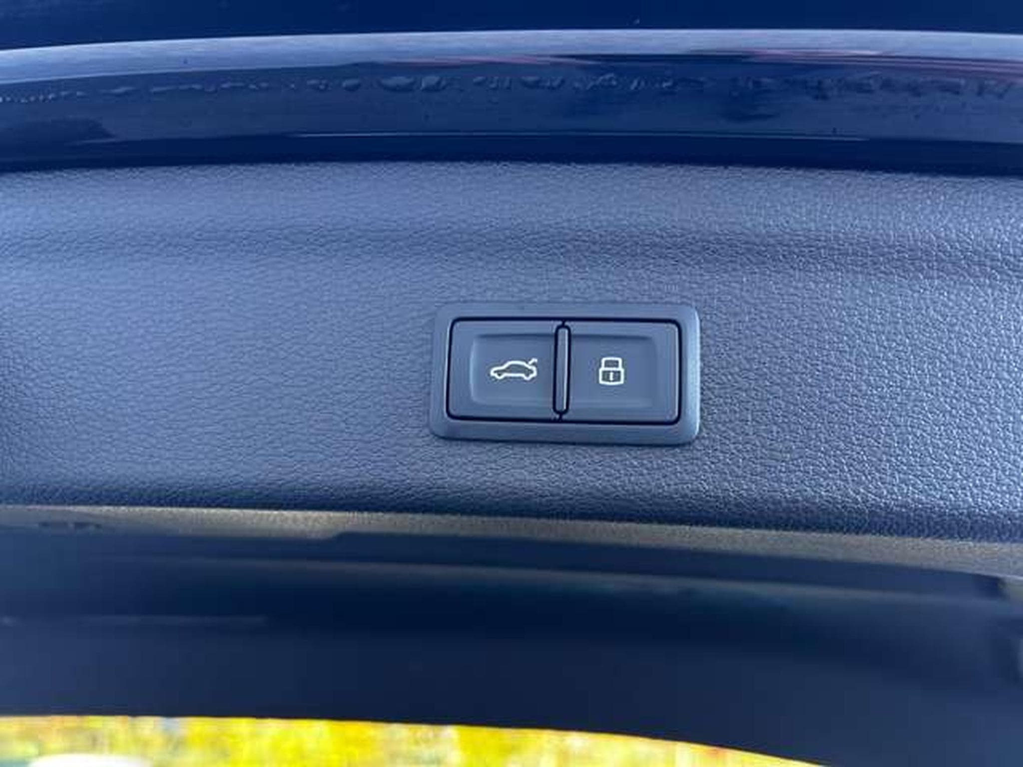 Audi Q3 1.5 TFSI 150 CV S-TRONIC (2025) - Photo 17
