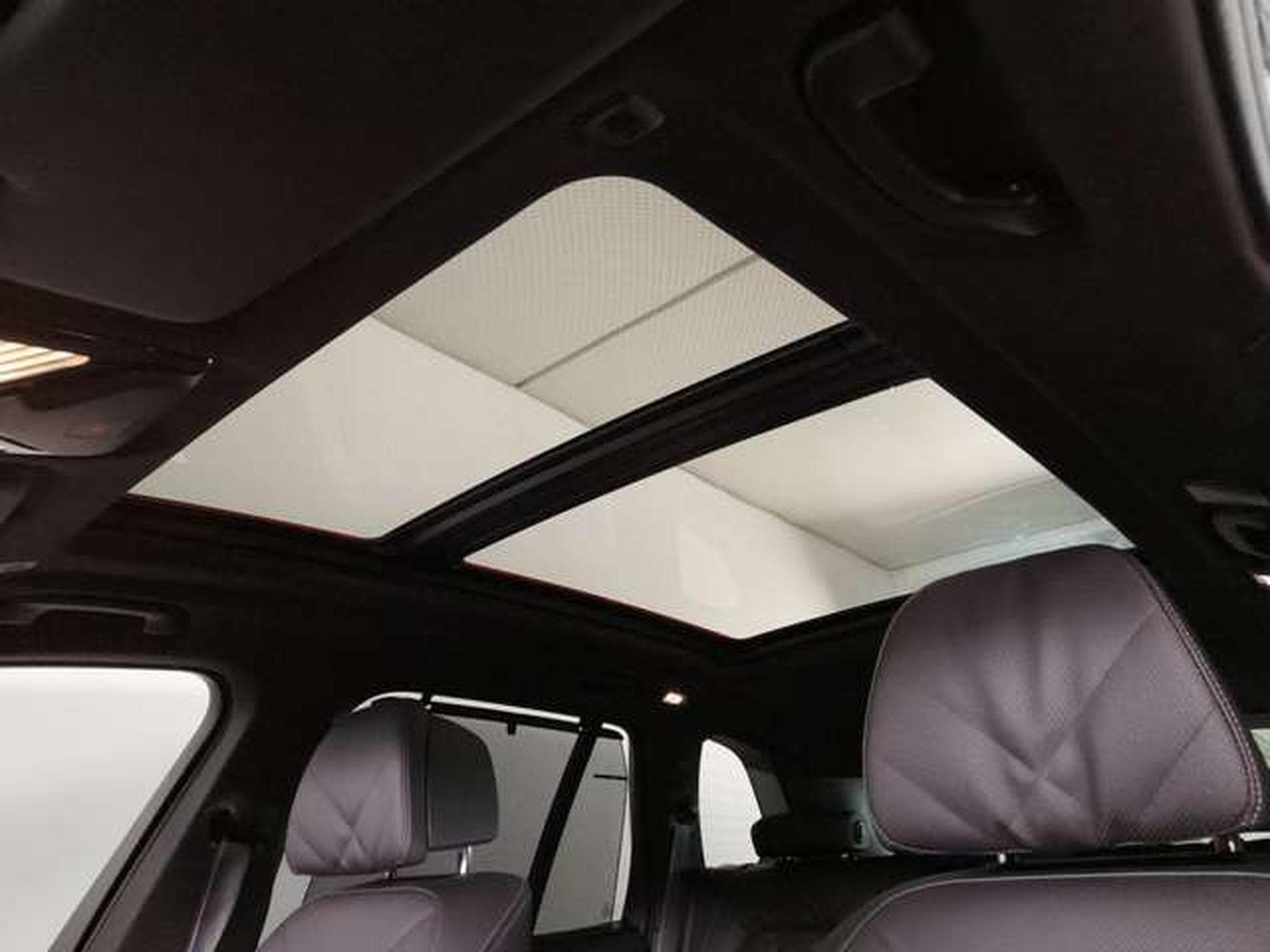 BMW X5 xDrive40d M Sportpaket HK HiFi DAB LED (2026) - Photo 14
