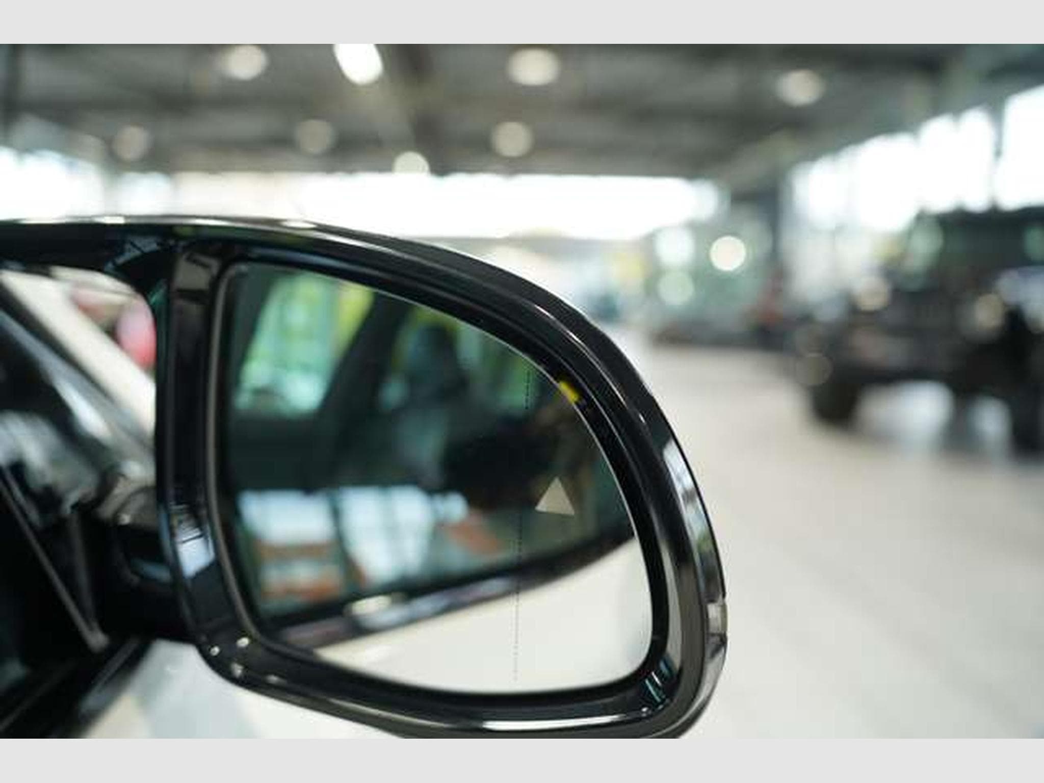 BMW X3M i *1.Hand *21 *Schale *Pano *H&K *AHK (2023) - Photo 13