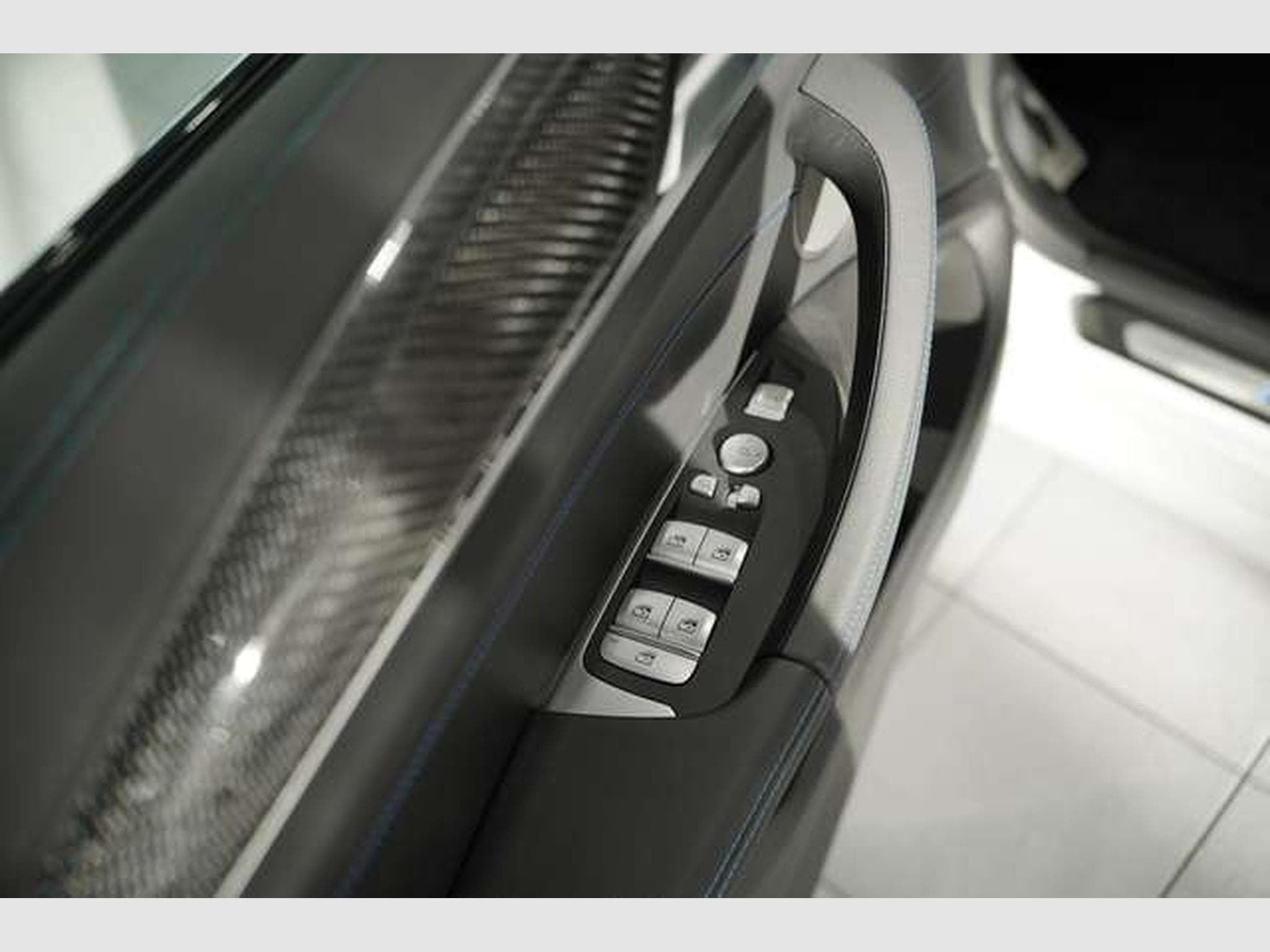 BMW X3M i *1.Hand *21 *Schale *Pano *H&K *AHK (2023) - Photo 23