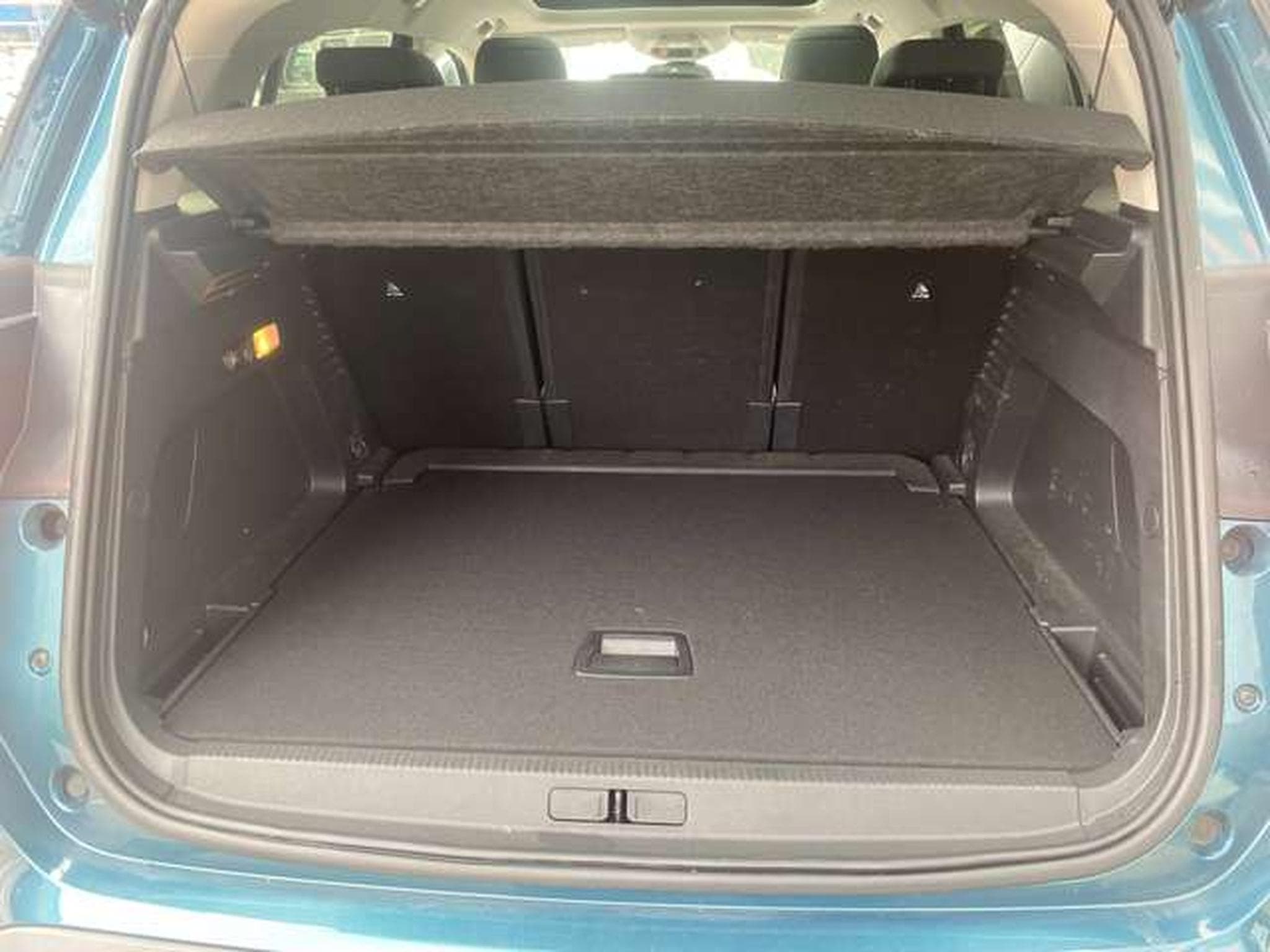 Citroën C5 Aircross BlueHDI 130 BVA S-Pack JUSQU'A 48 MOIS DE GARANTIE (2019) - Photo 18