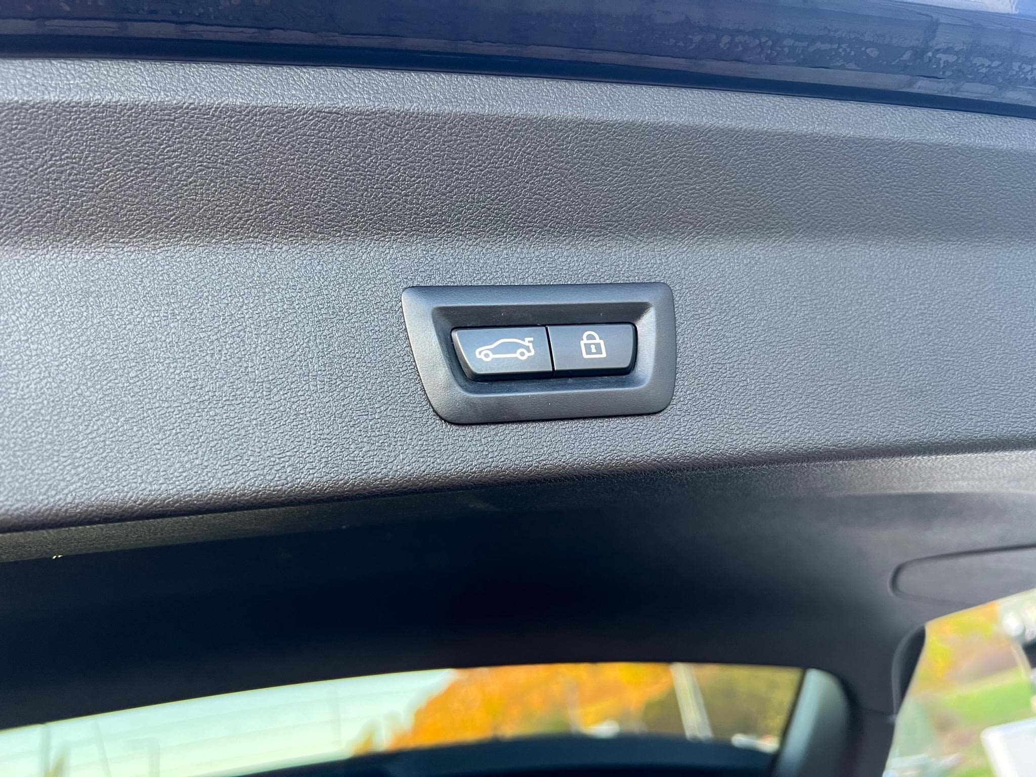 BMW X3 M40i HARMANN KARDON /21“/ PANO / Caméra360 (2018) - Photo 15