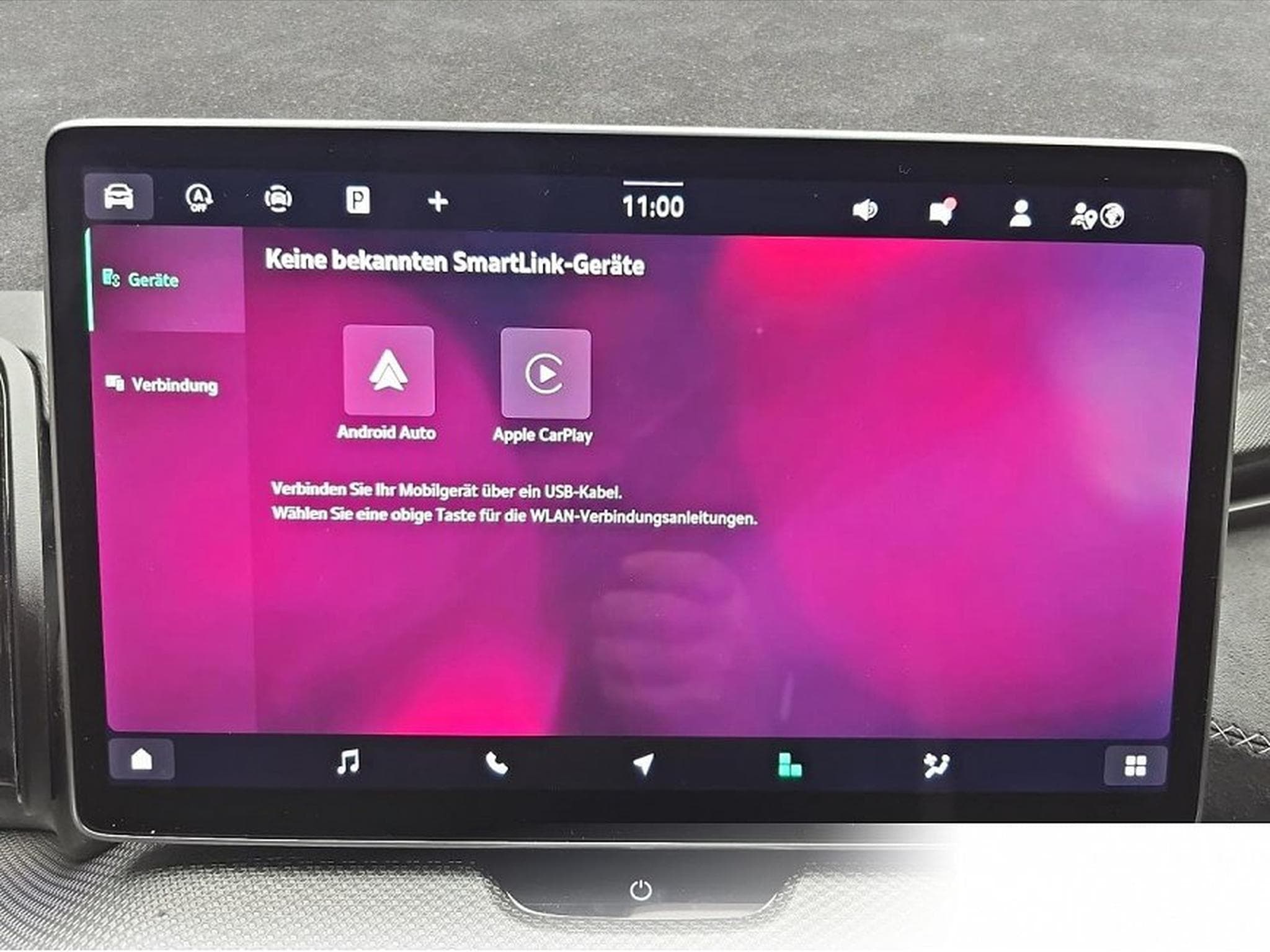 Skoda Kodiaq (2026) - Foto 11