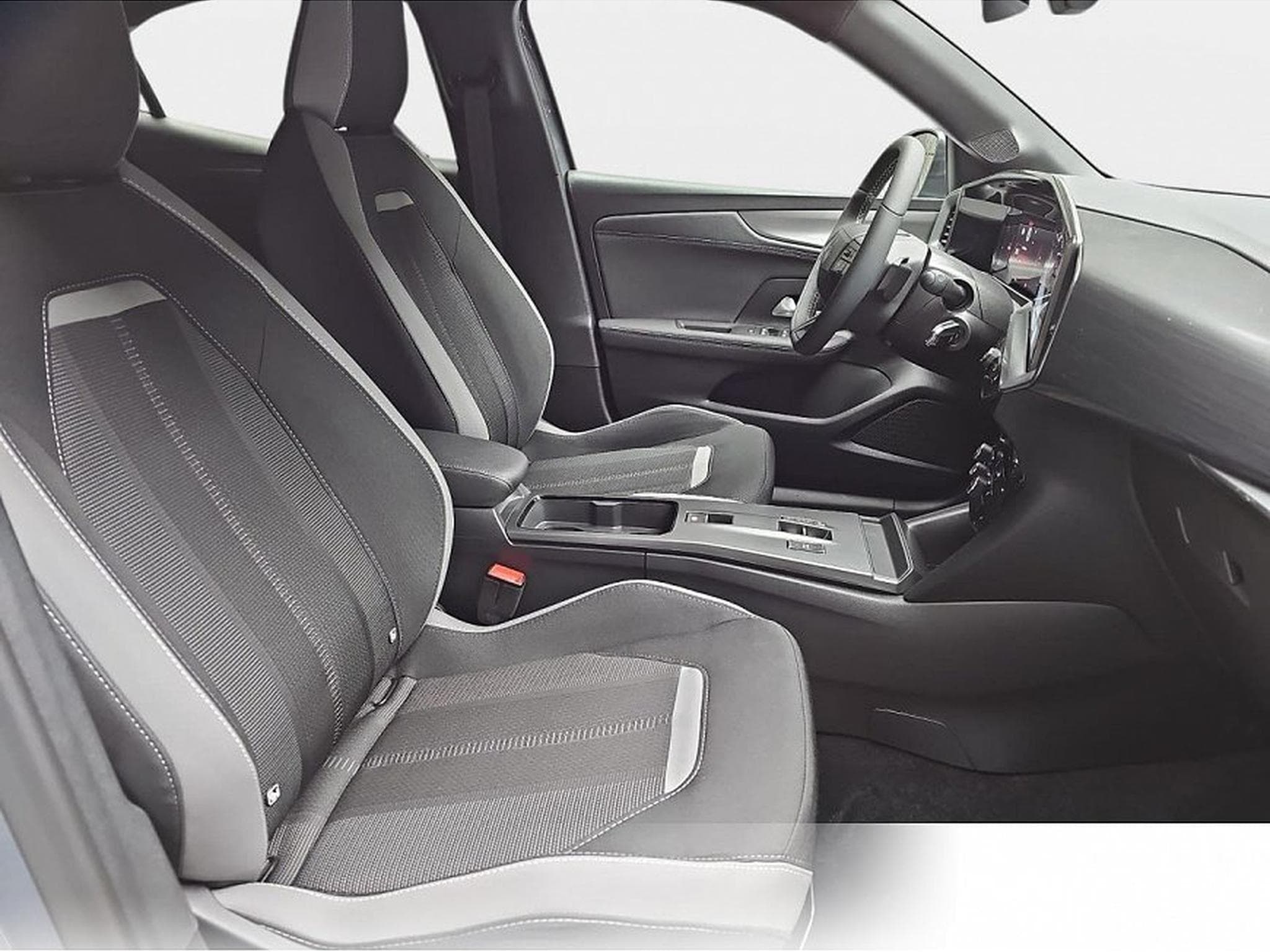 Opel Mokka (2026) - Photo 15