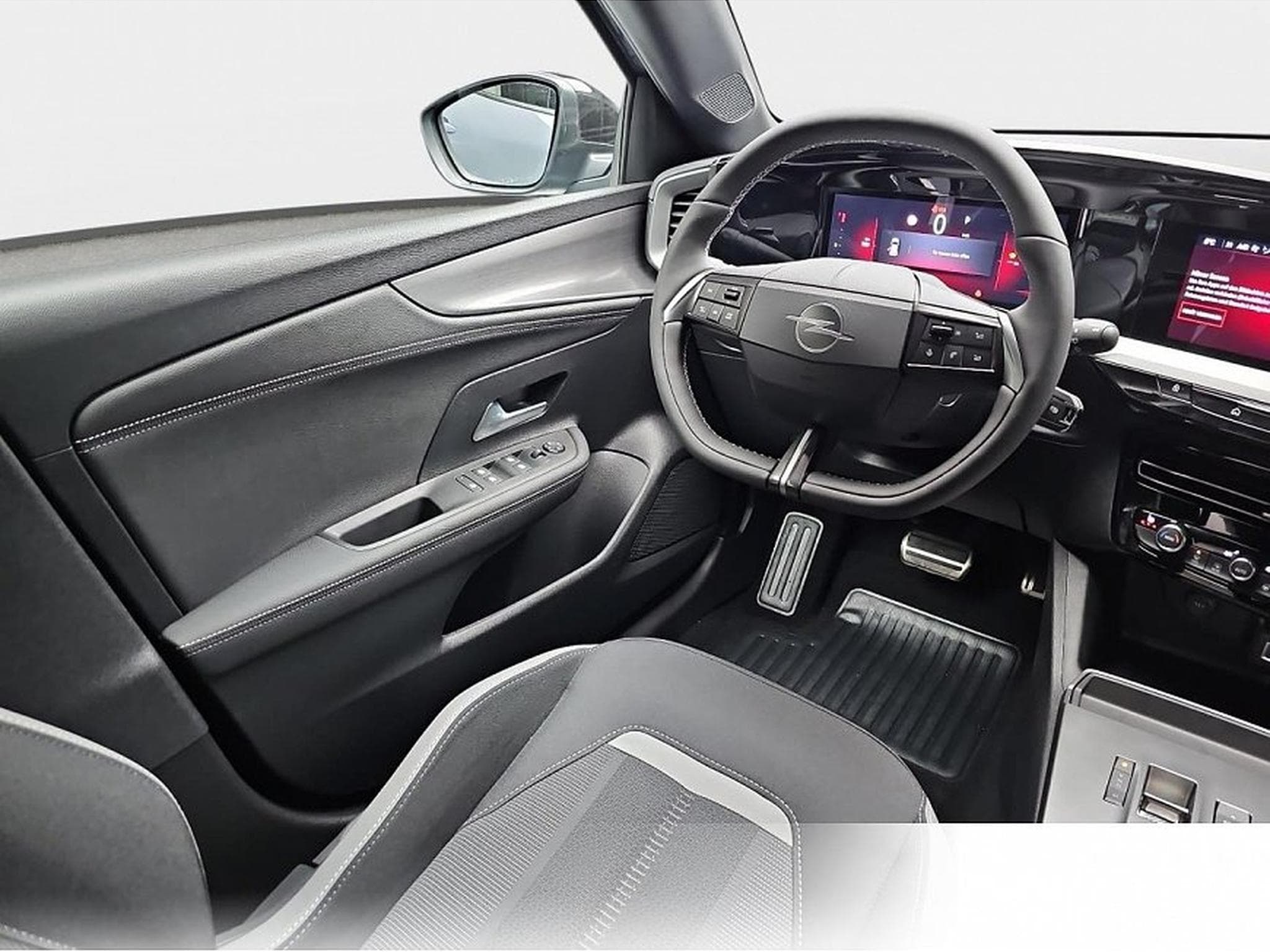 Opel Mokka (2026) - Photo 7