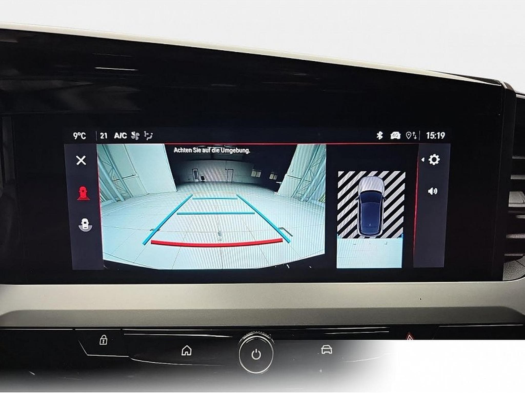 Opel Mokka (2026) - Photo 9