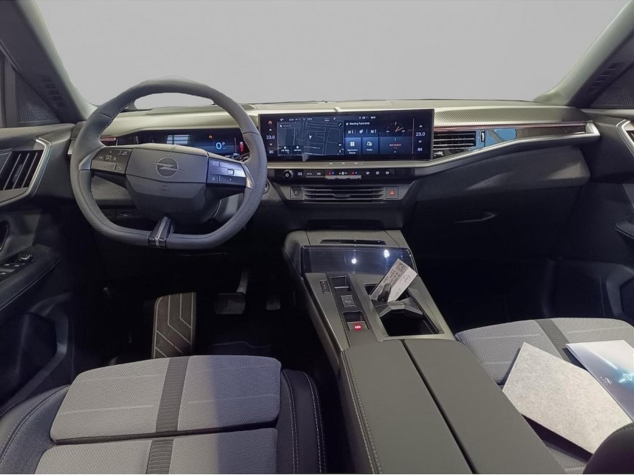 Opel Grandland (2025) - Foto 5