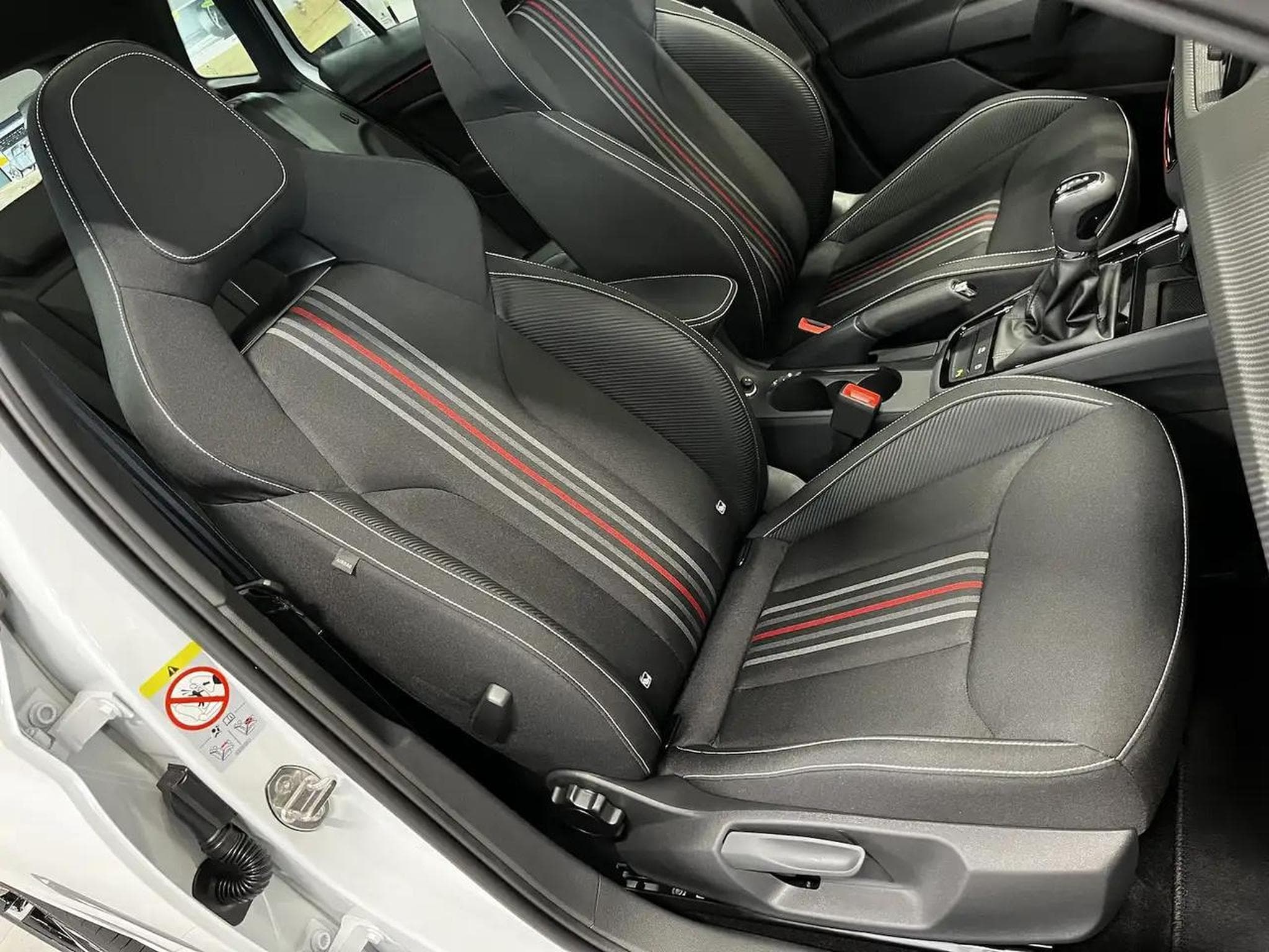 Skoda Kamiq (2026) - Foto 17