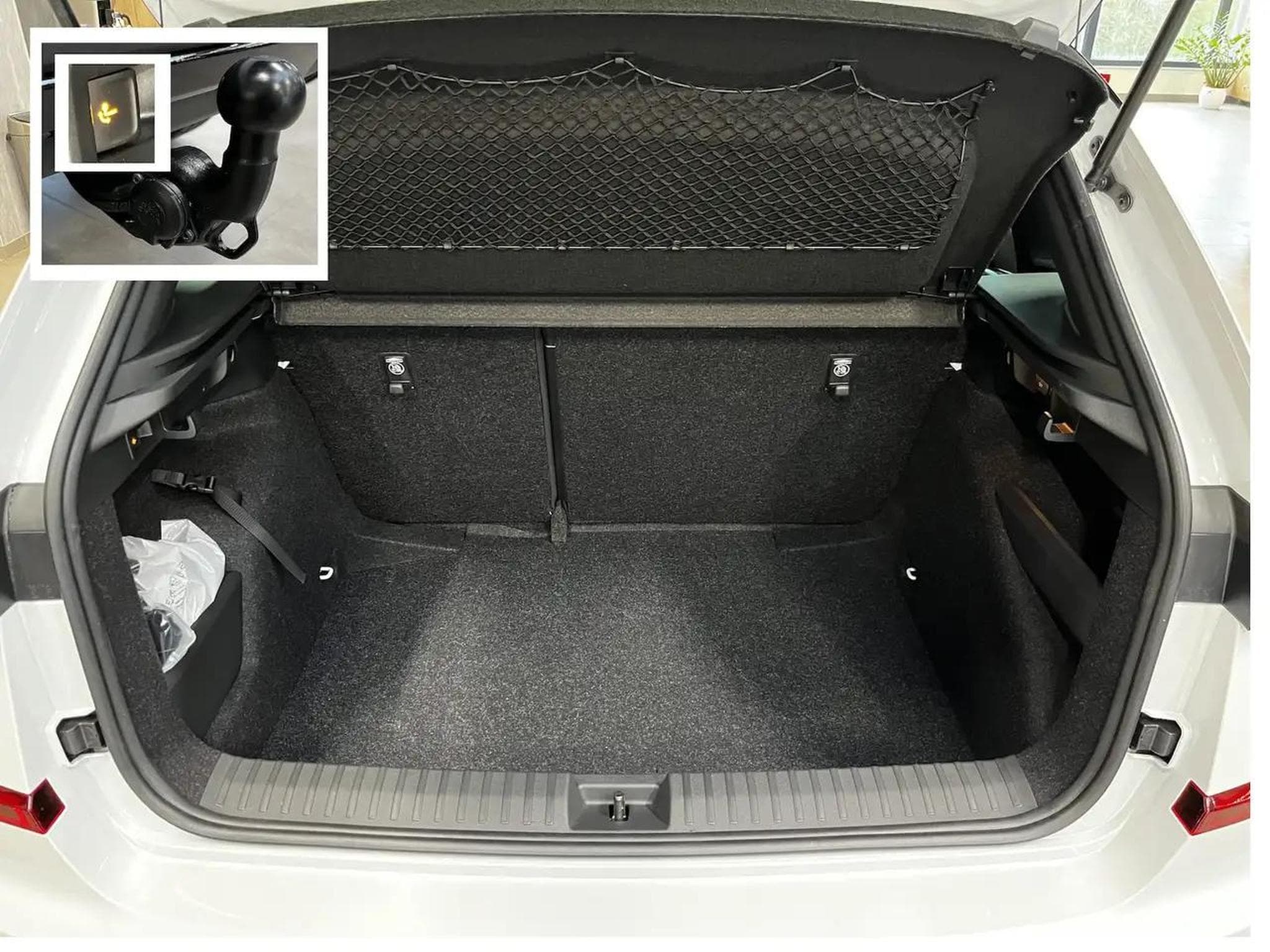 Skoda Kamiq (2026) - Foto 19